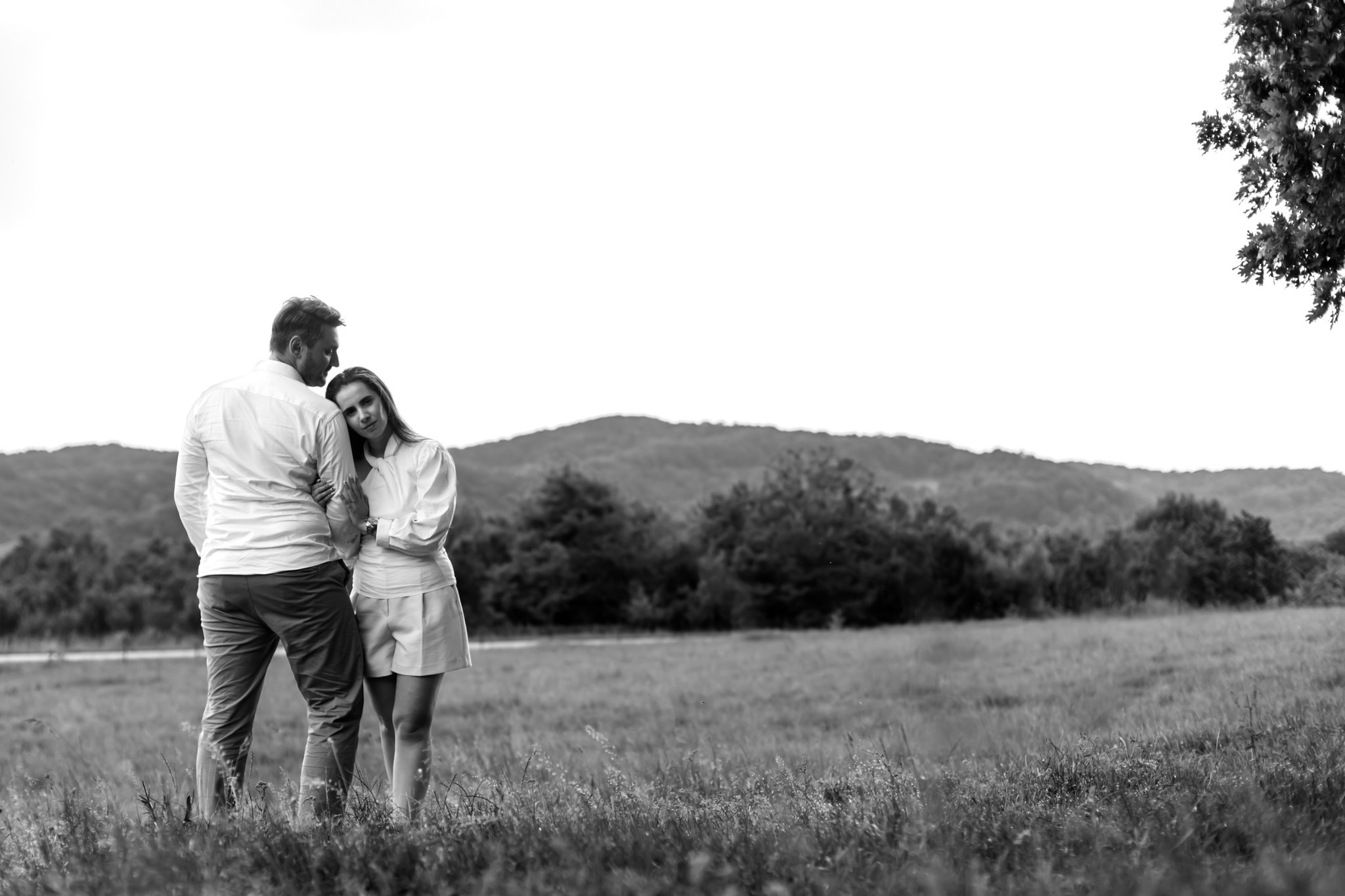 Elena & Bogdan - Save The Date - Pitești. Fotograf Profesionist Pitesti-Bucuresti| Mircea Seinea