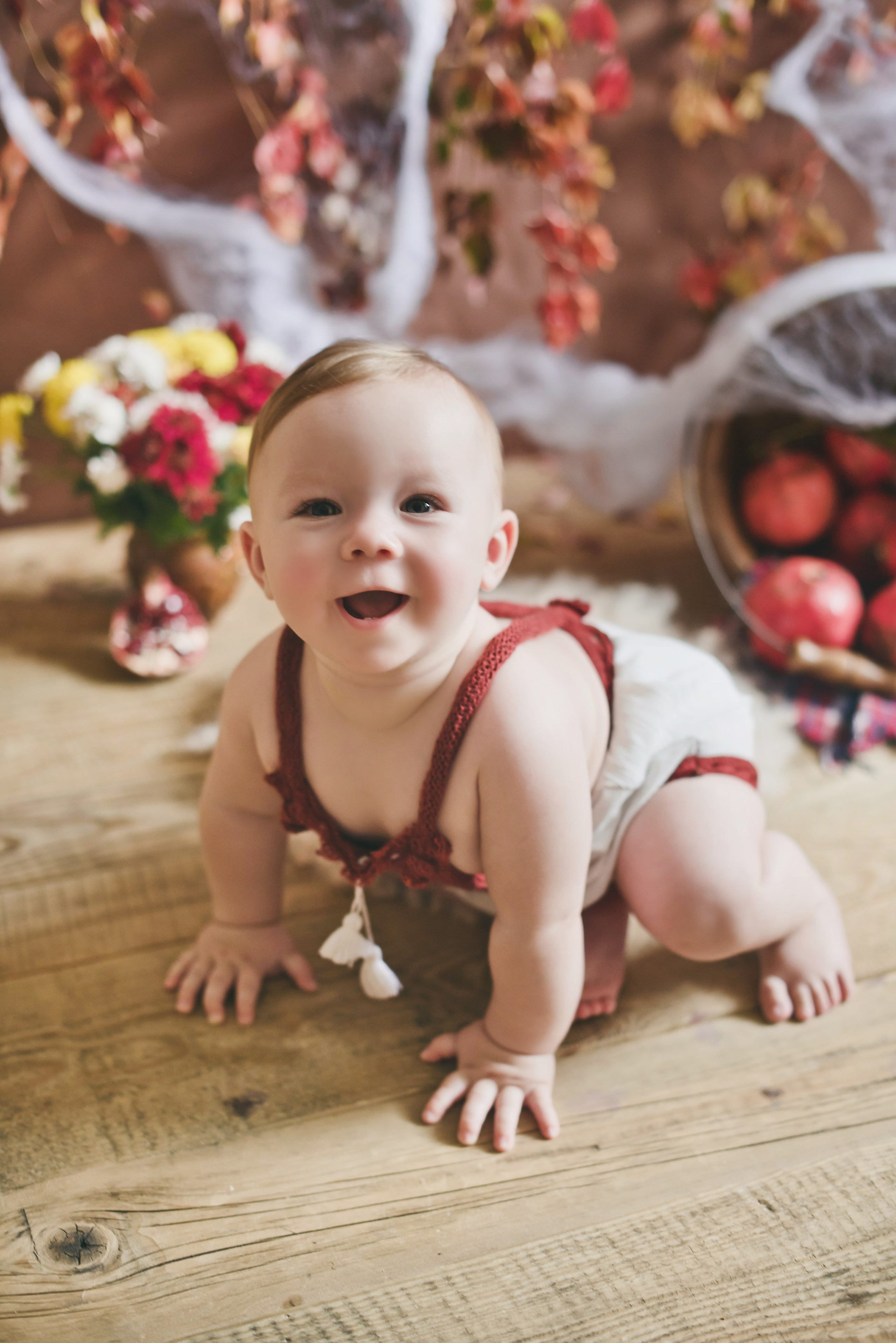 Bebés de 3 a 11 meses. Https://newbornphoto.wfolio.pro/me