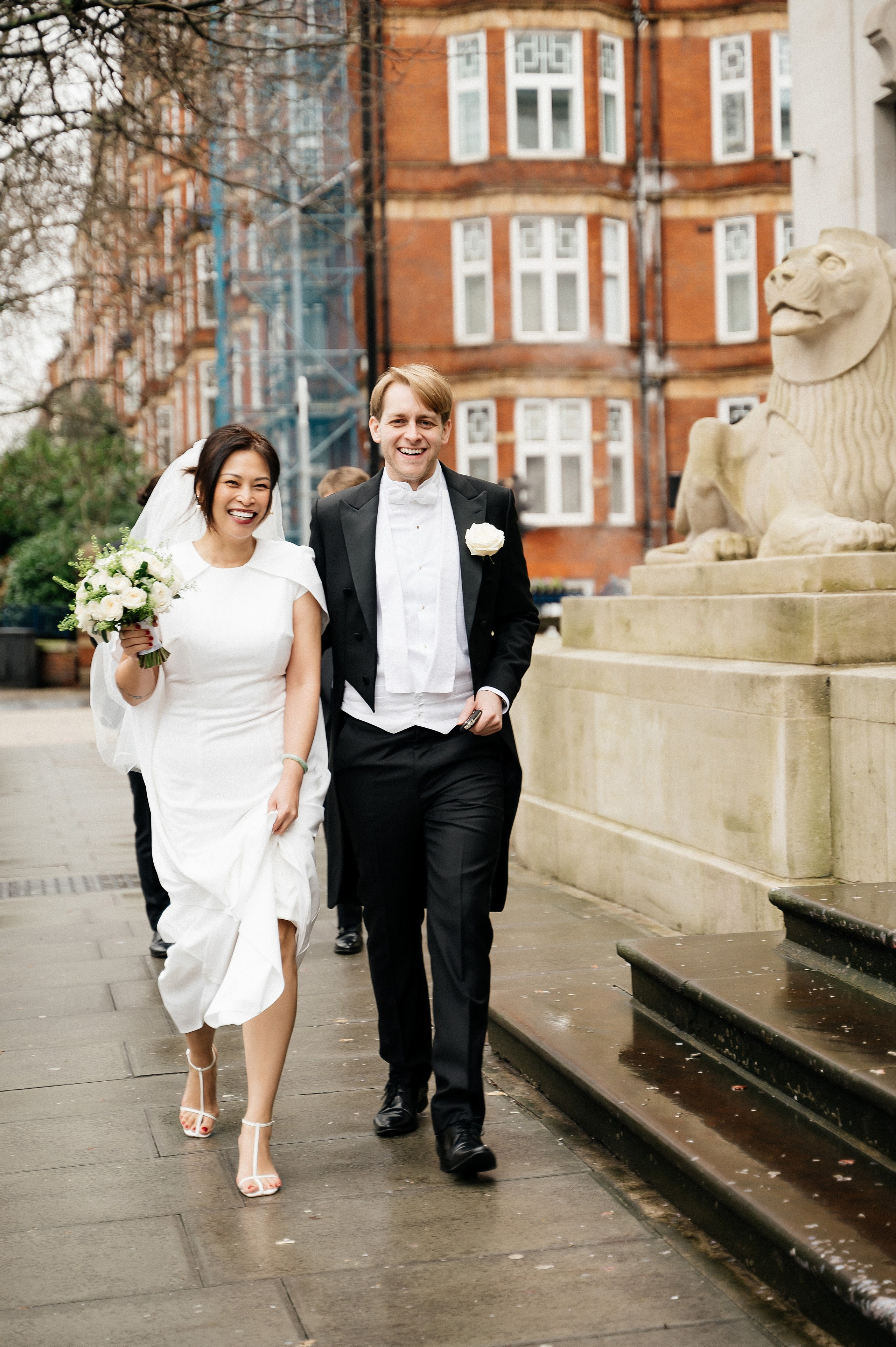 Tyler&Candice. FAMILY AND WEDDING PHOTOGRAPHER IN LONDON MARINA RIVA