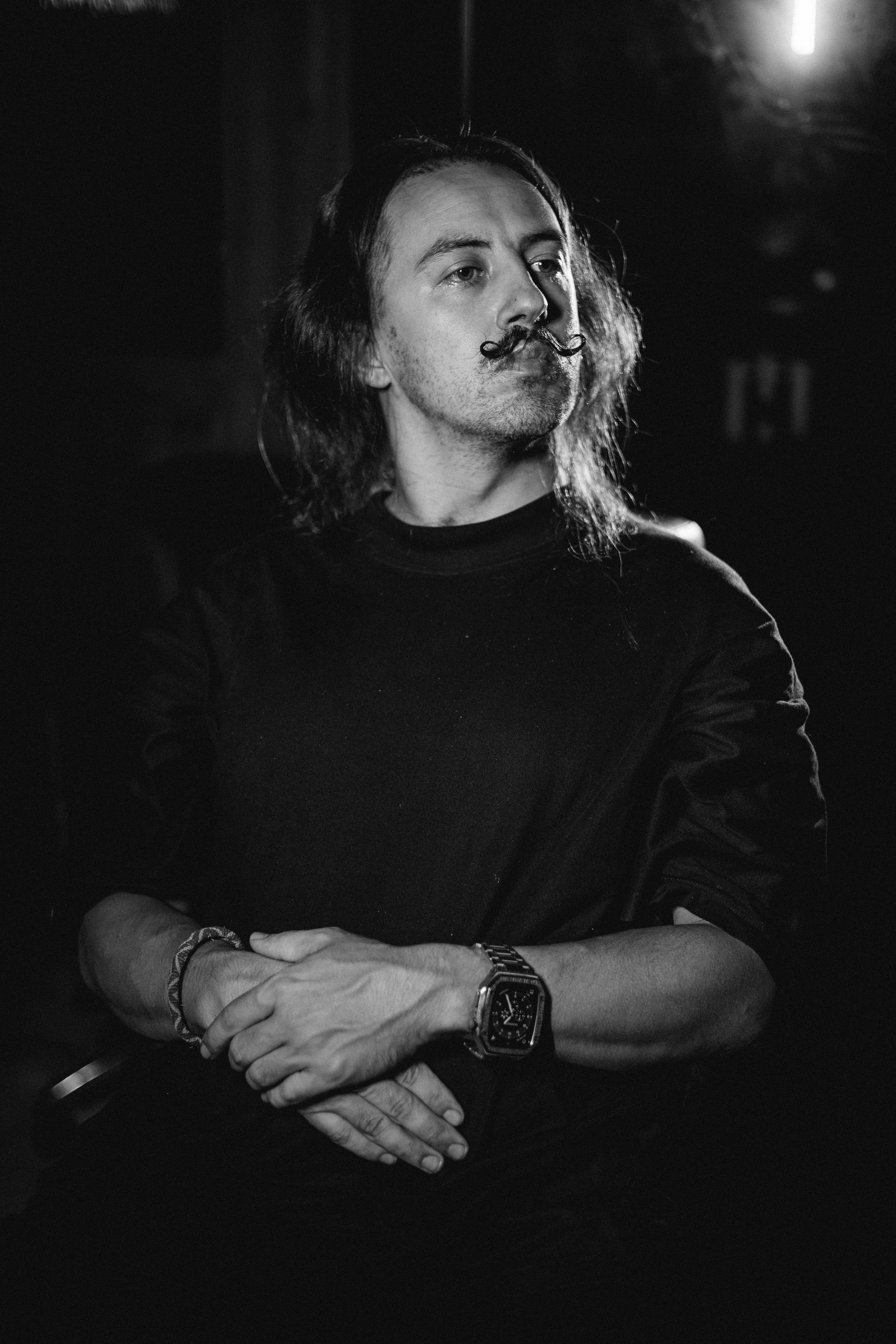 MR CAT. Профессиональный фотограф Нурмиева Вероника