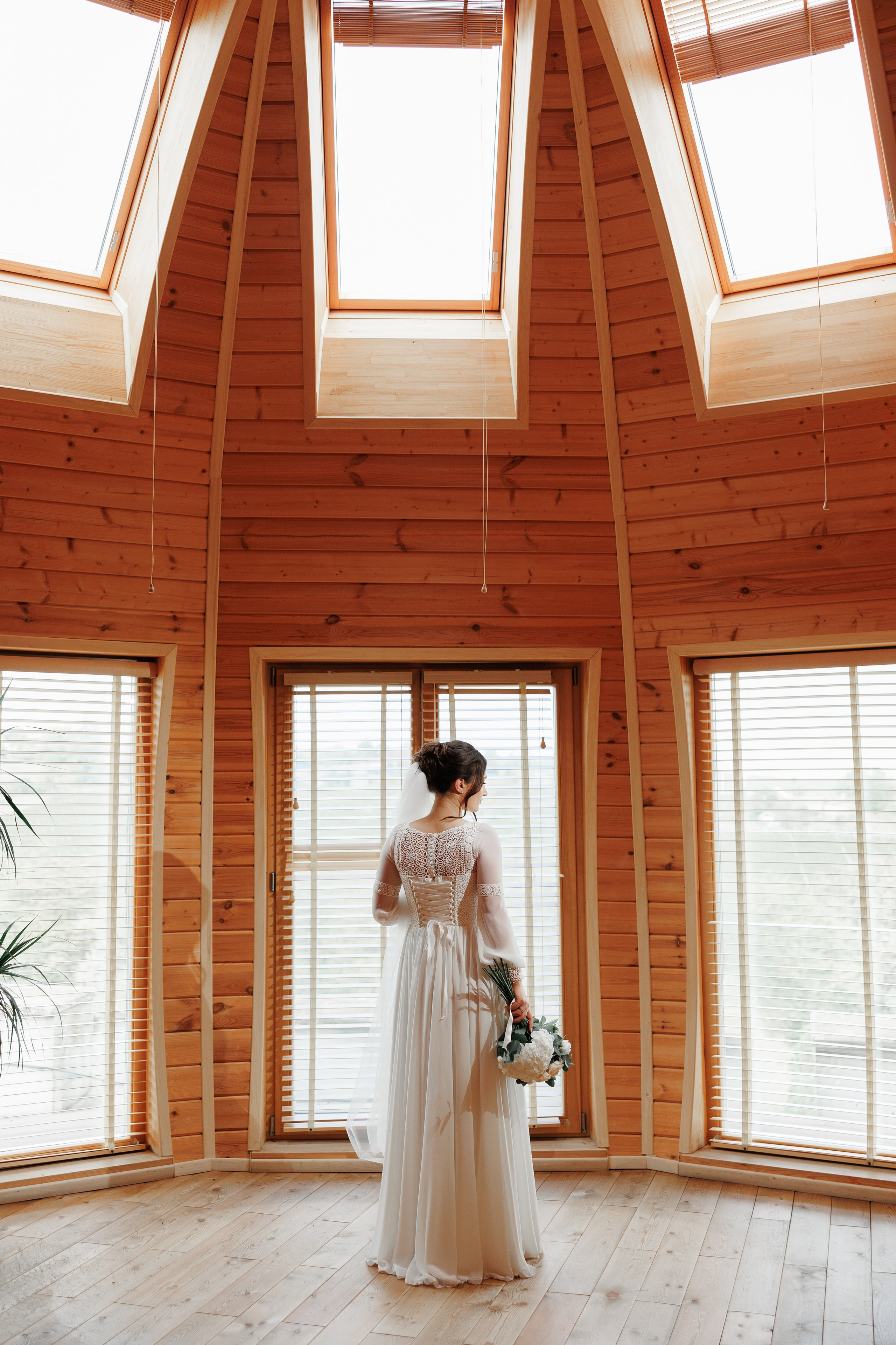 Vinaria Purcari - Grigore & Aurica. Фото & Видео услуги📸