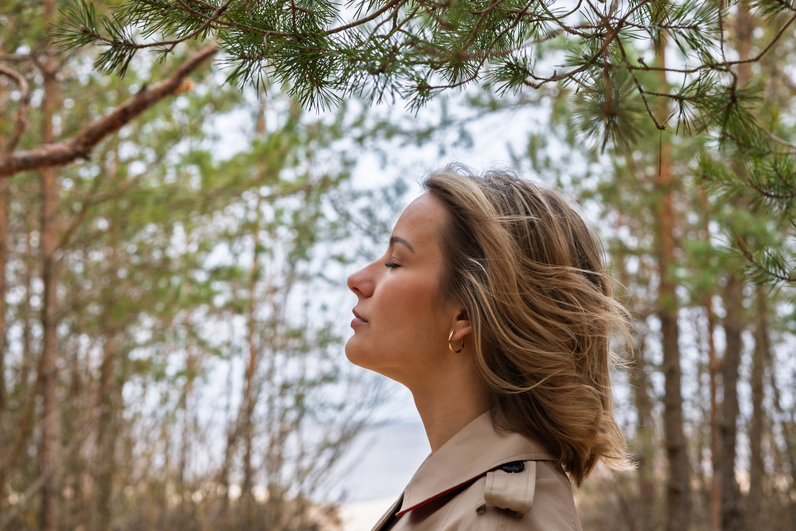 Dzīvesstila portrets | Laura. Aleks.photo | Pieraksties fotosesijai