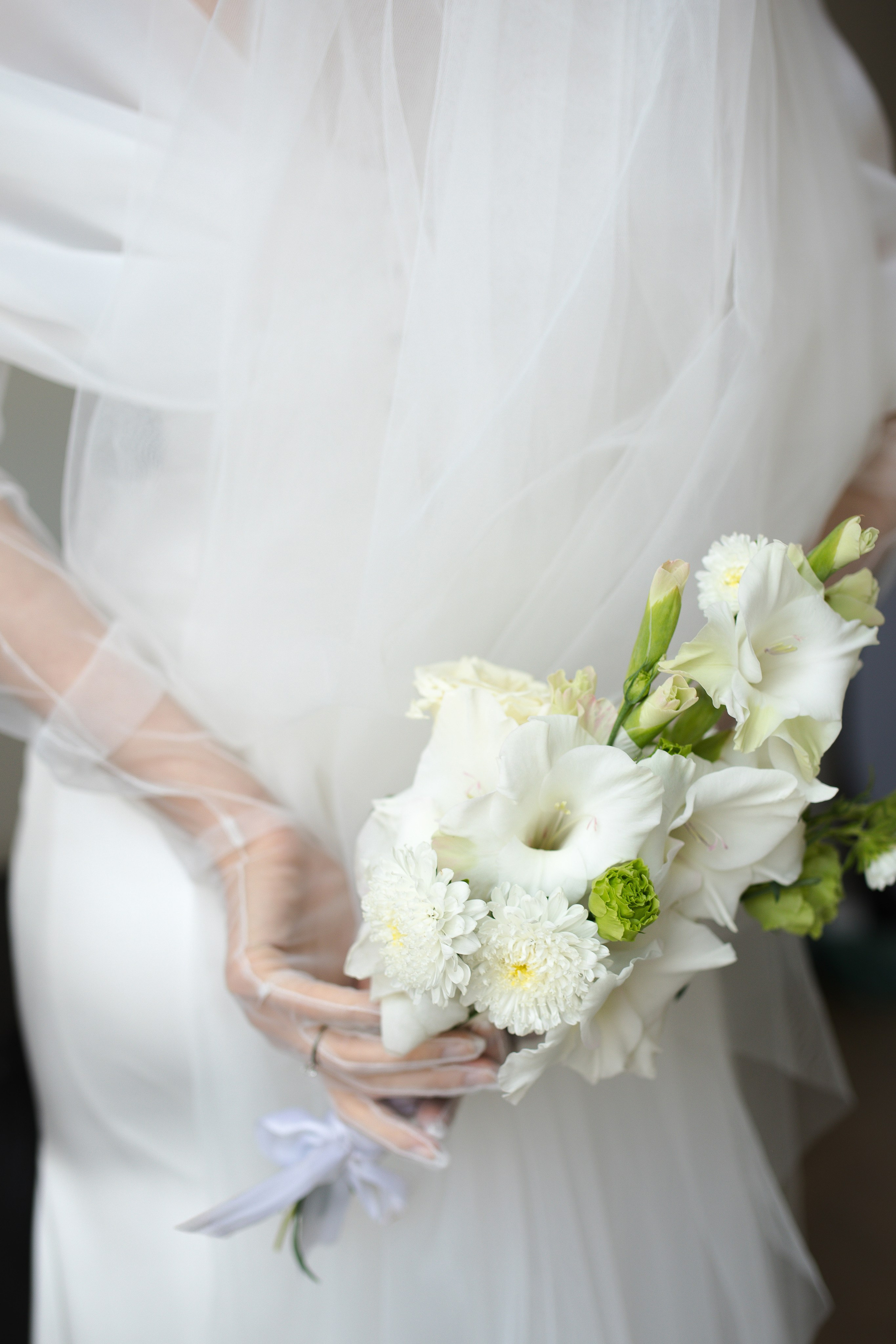 Igor & Maria. Wedding photographer in Georgia