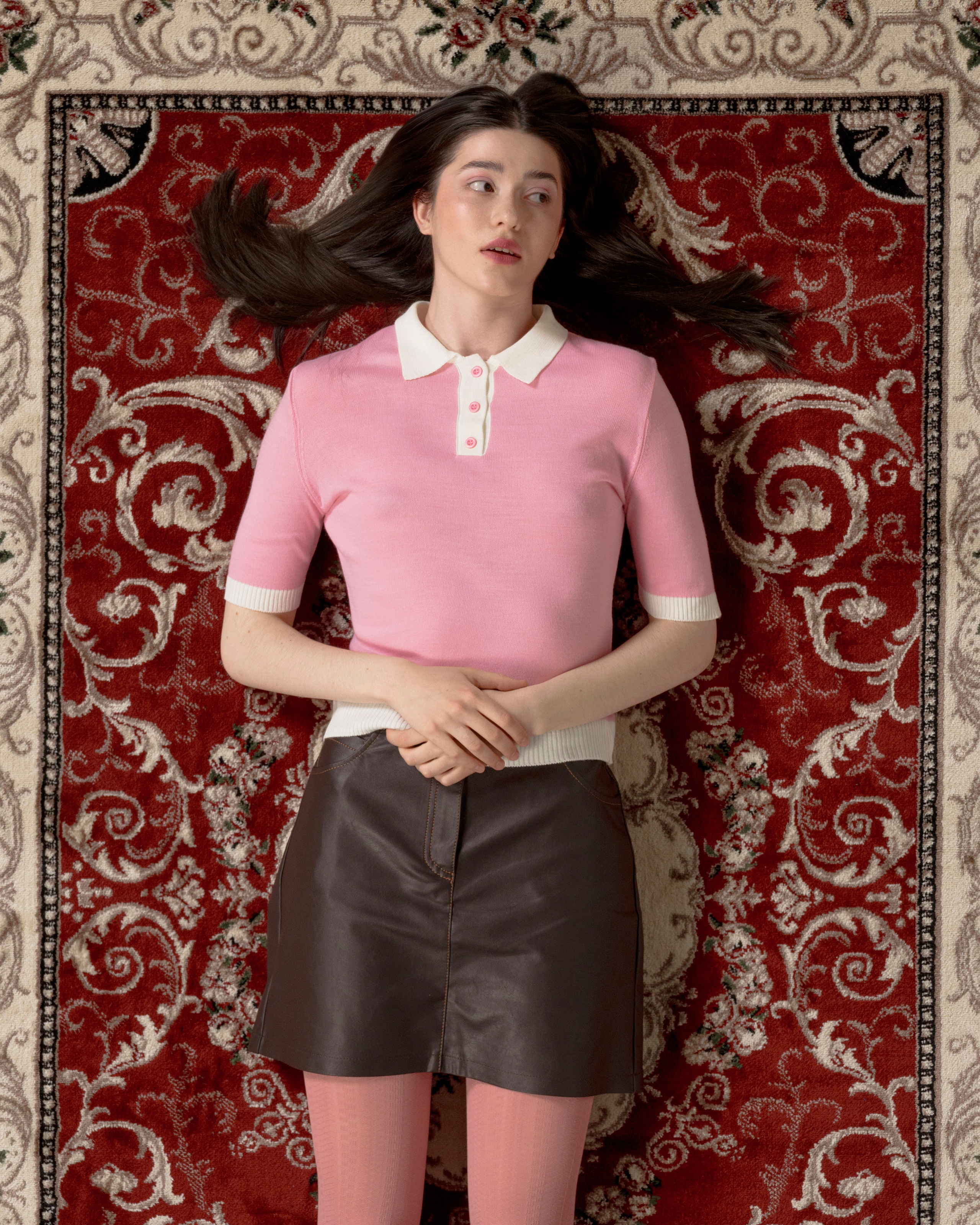 Портфолио. Евгений Санин — Арт и Fashion-фотограф в Москве