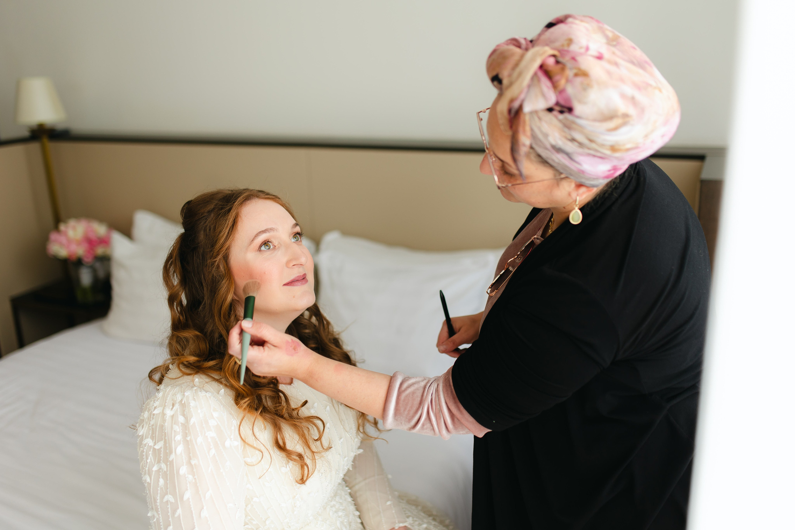 BIG WEDDING IN REHOVOT, PARDES HALL. Https://shi-photo.com/