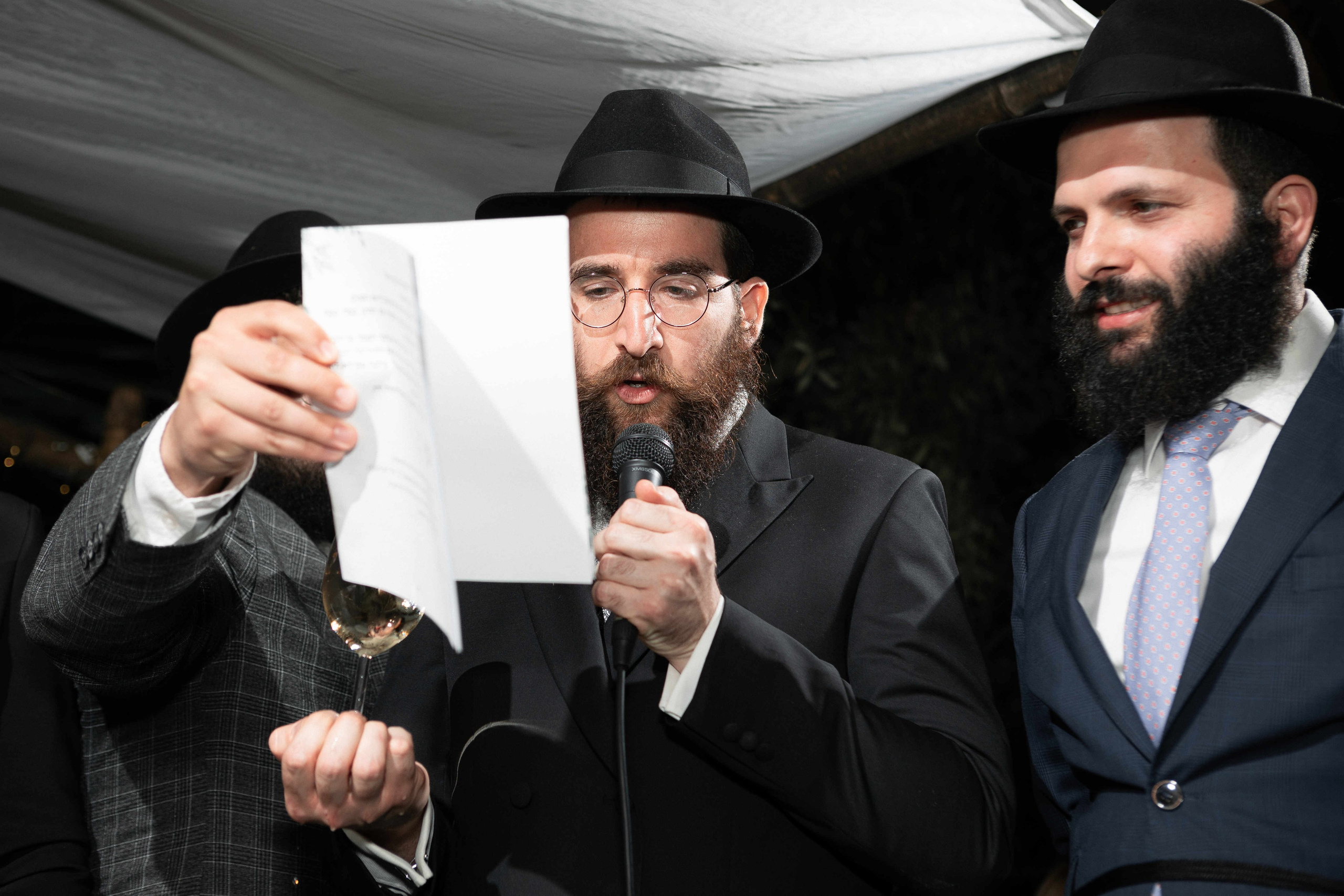 WEDDING IN A COZY PLACE NEAR TEL AVIV. PHOTOGRAPHER IN ISRAEL