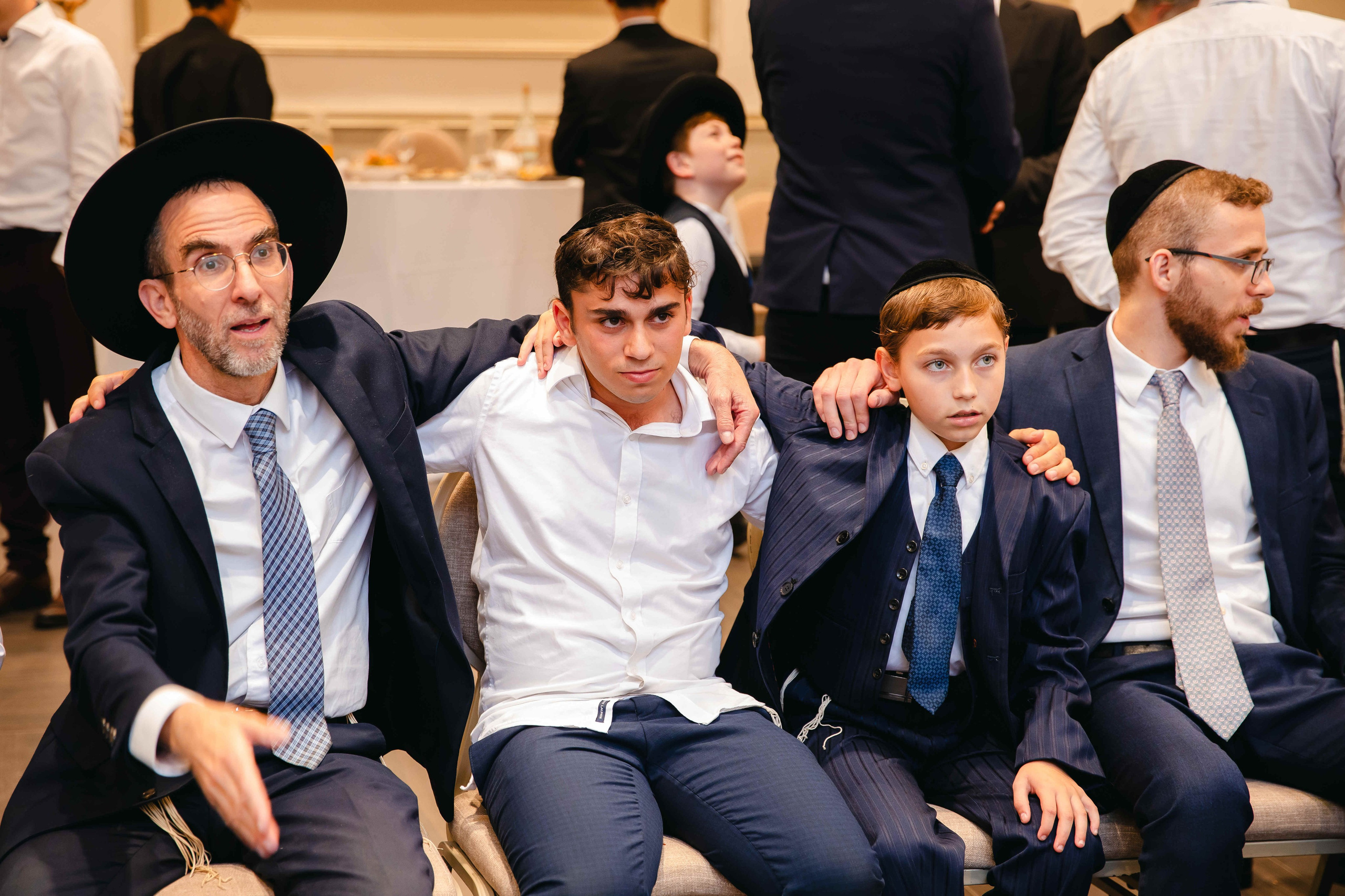 WEDDING OF POLINA AND BORUKH. Https://shi-photo.com/