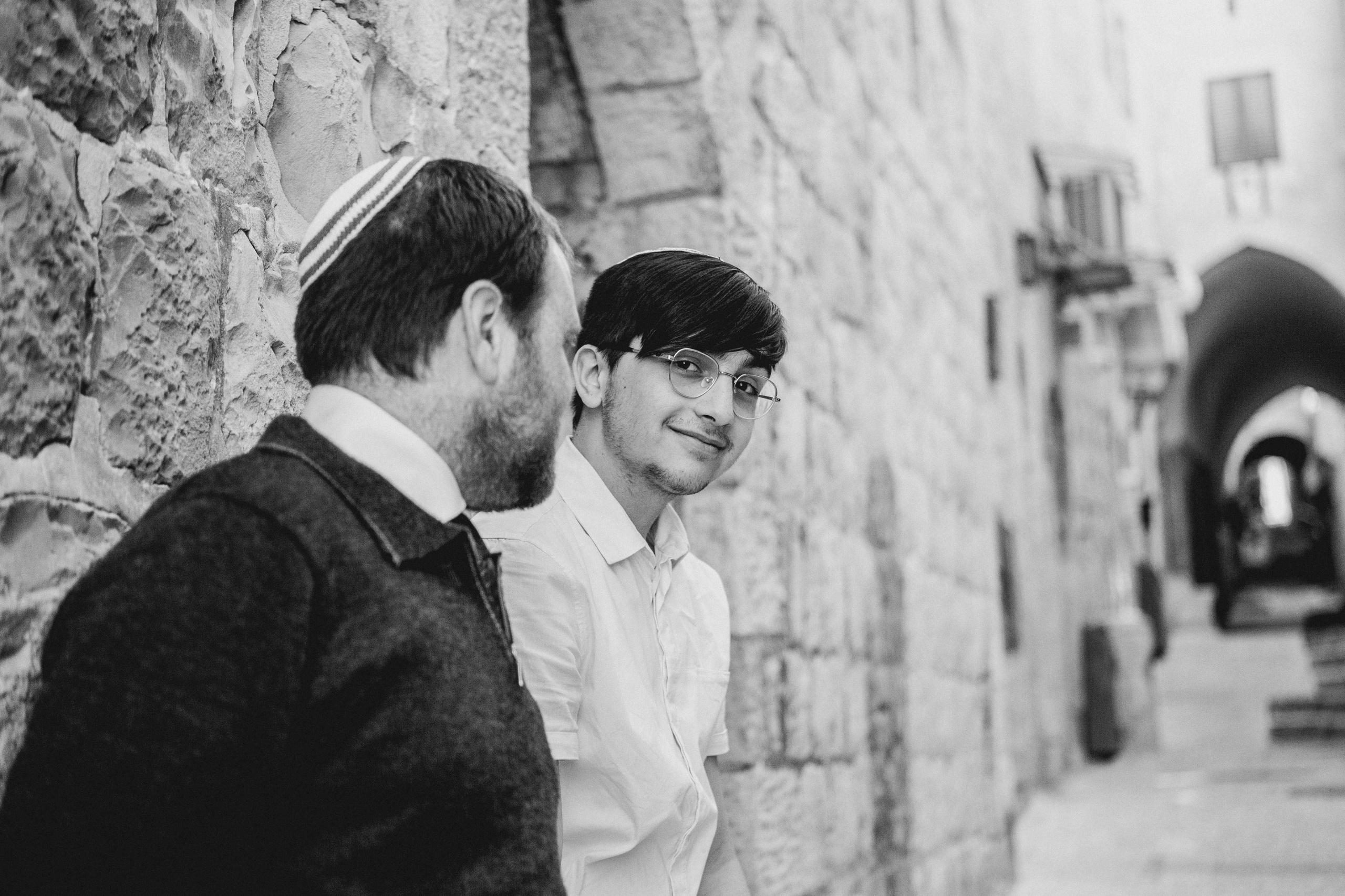 BAR MITZVAH + PHOTOSESSION IN OLD JERUSALEM. Https://shi-photo.com/