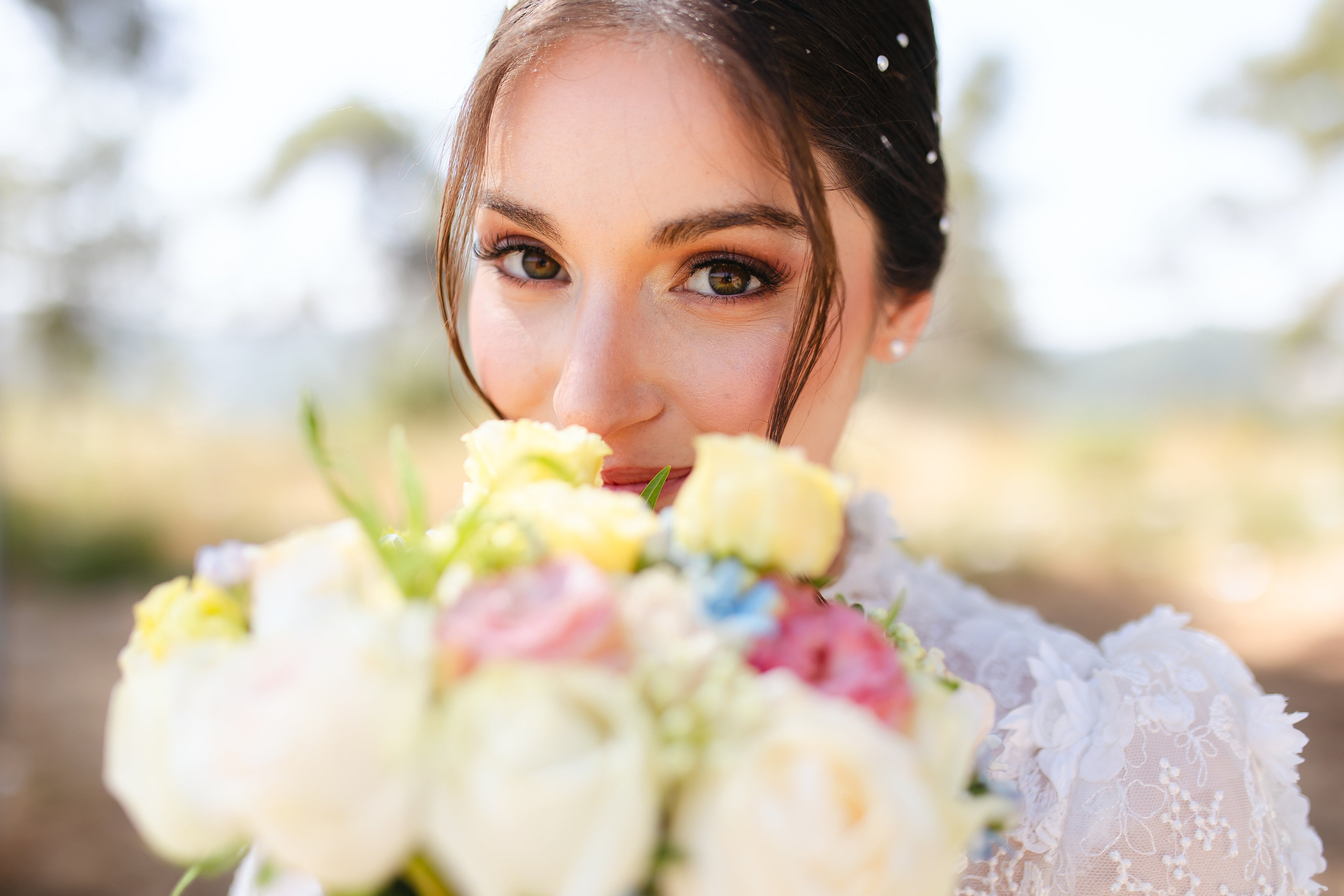 With All My Heart. Https://shi-photo.com/