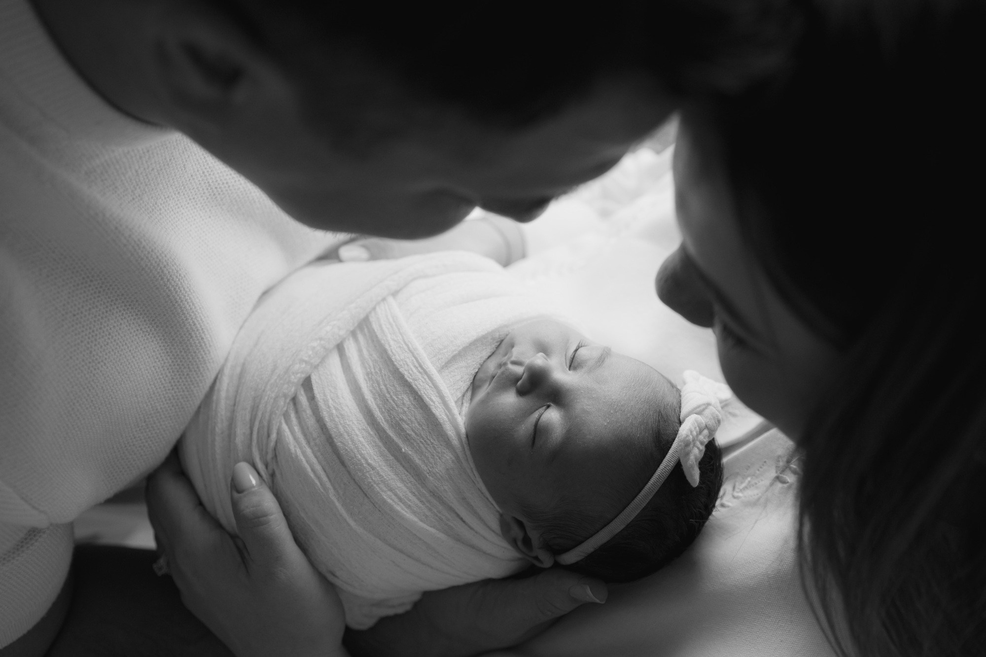 Newborn Investment. Newborn, Maternity & Family Photographer in Charlotte, North Carolina | Arhipova Julia