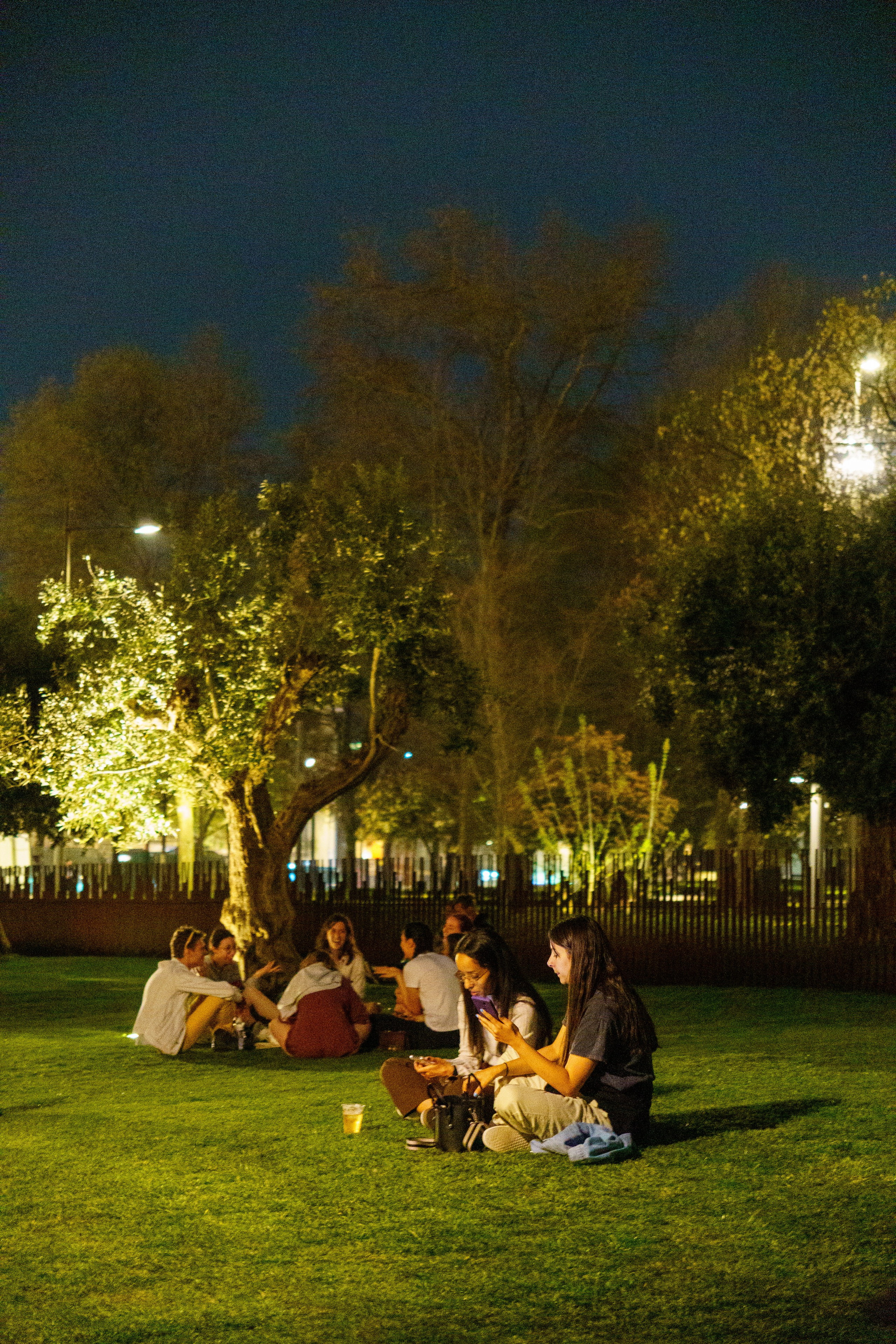 Throwback #1 / Streets of Porto (March 2024). URBANSTREETFILES.ART