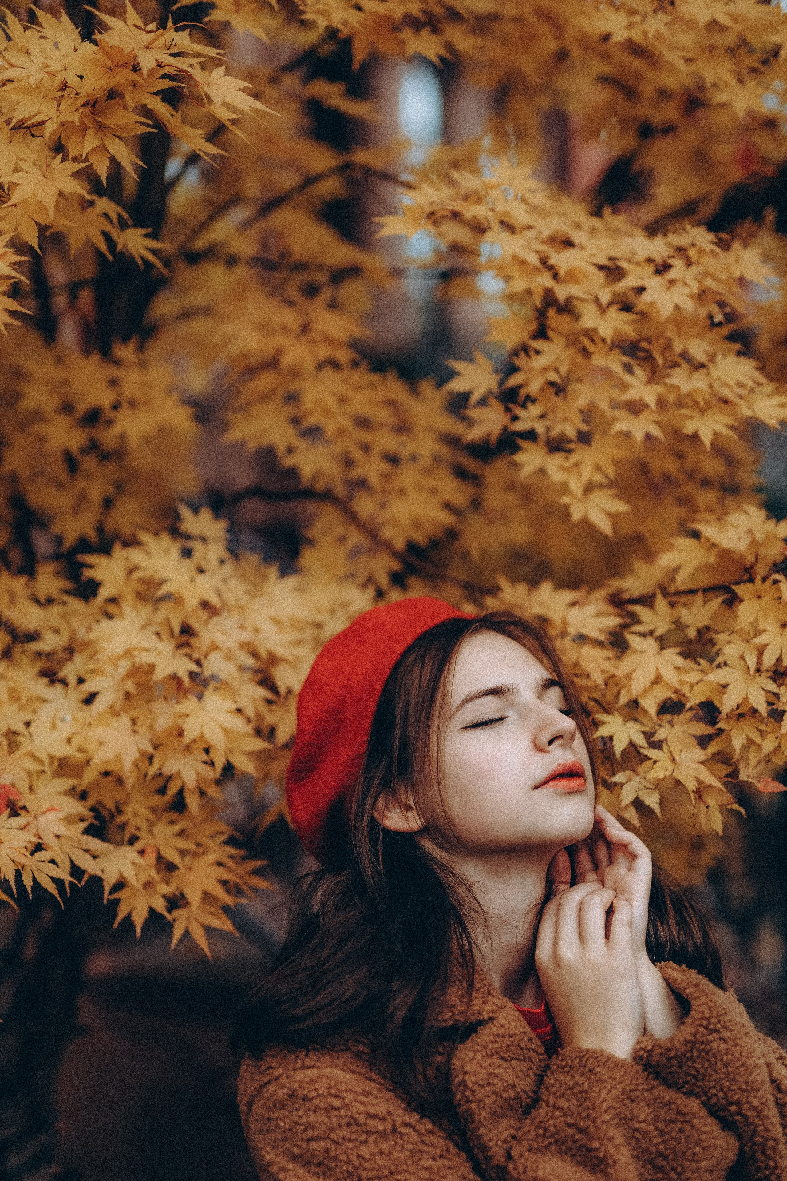 NYC Lifestyle Portrait Photographer. Sasha Amelie — Lifestyle Photographer NYC