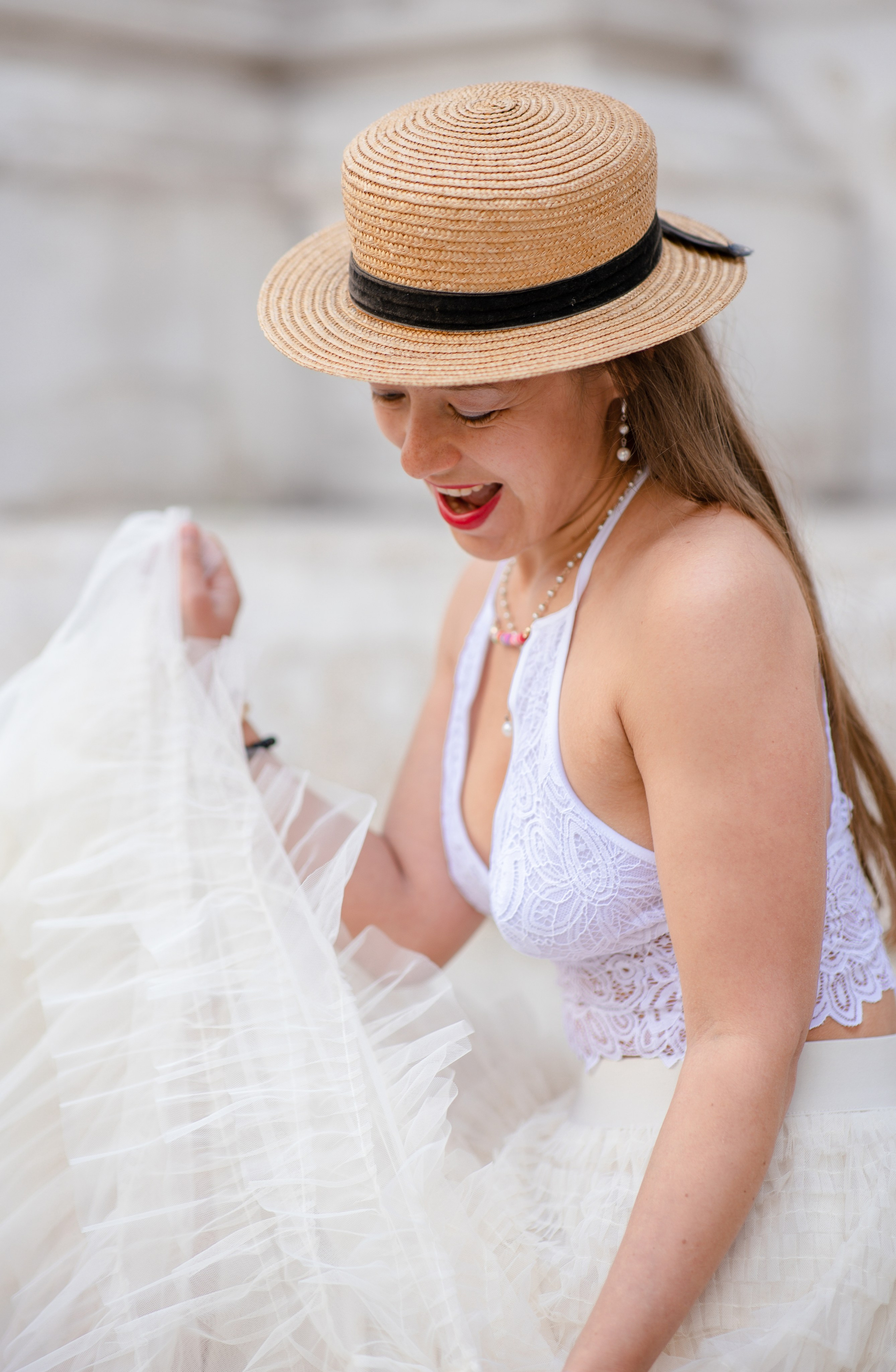 Olya. Photographer in Milan |Mila Pro Photo