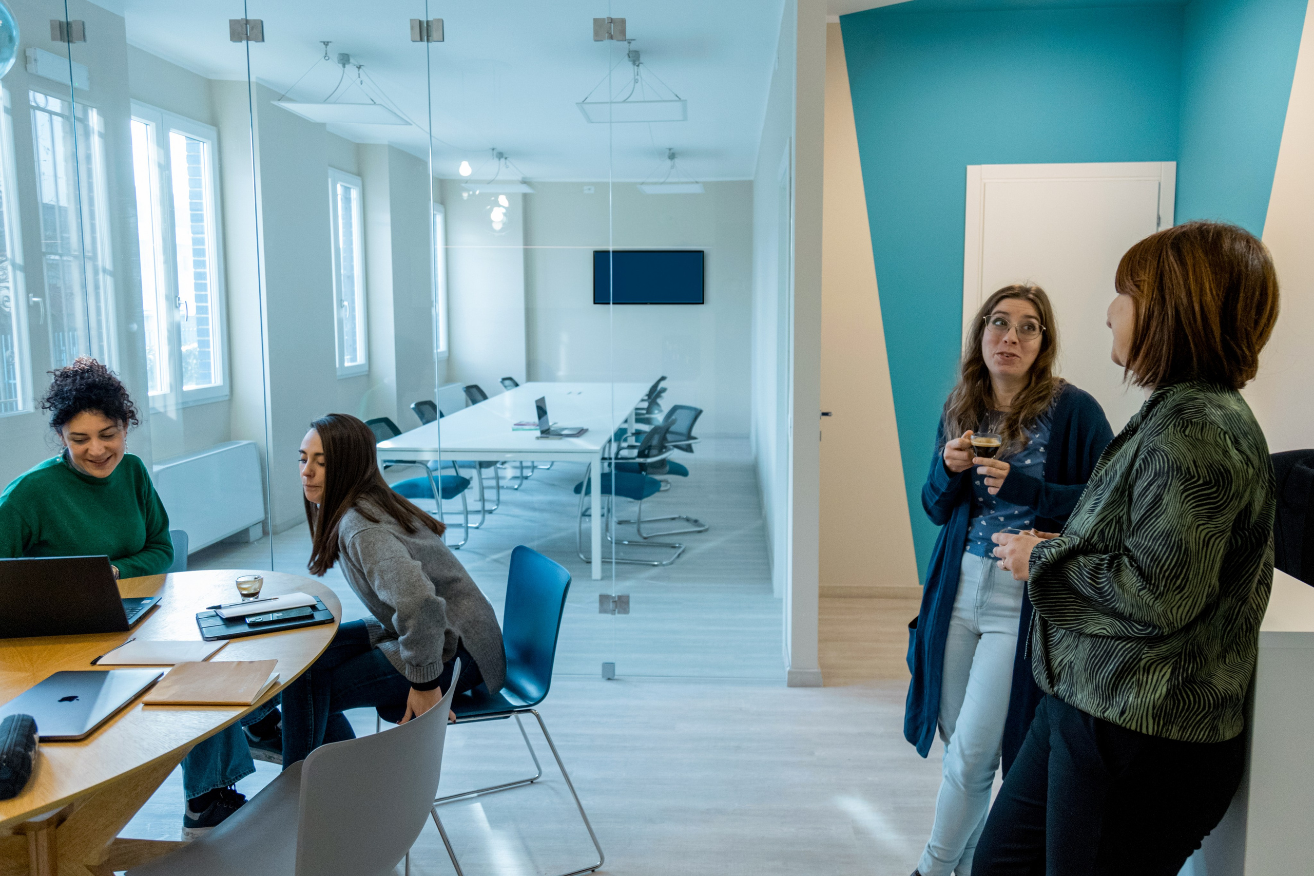 Woka. Photographer in Milan |Mila Pro Photo