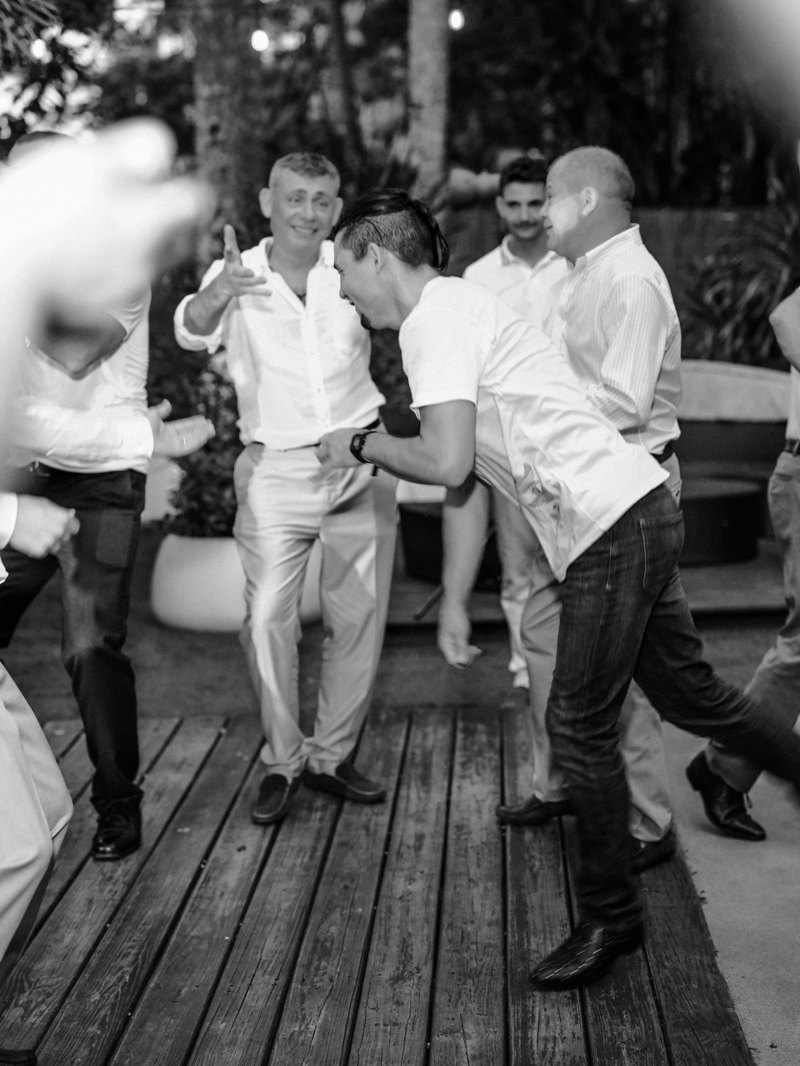 IRINE AND DENNY. Florida destination wedding photographer