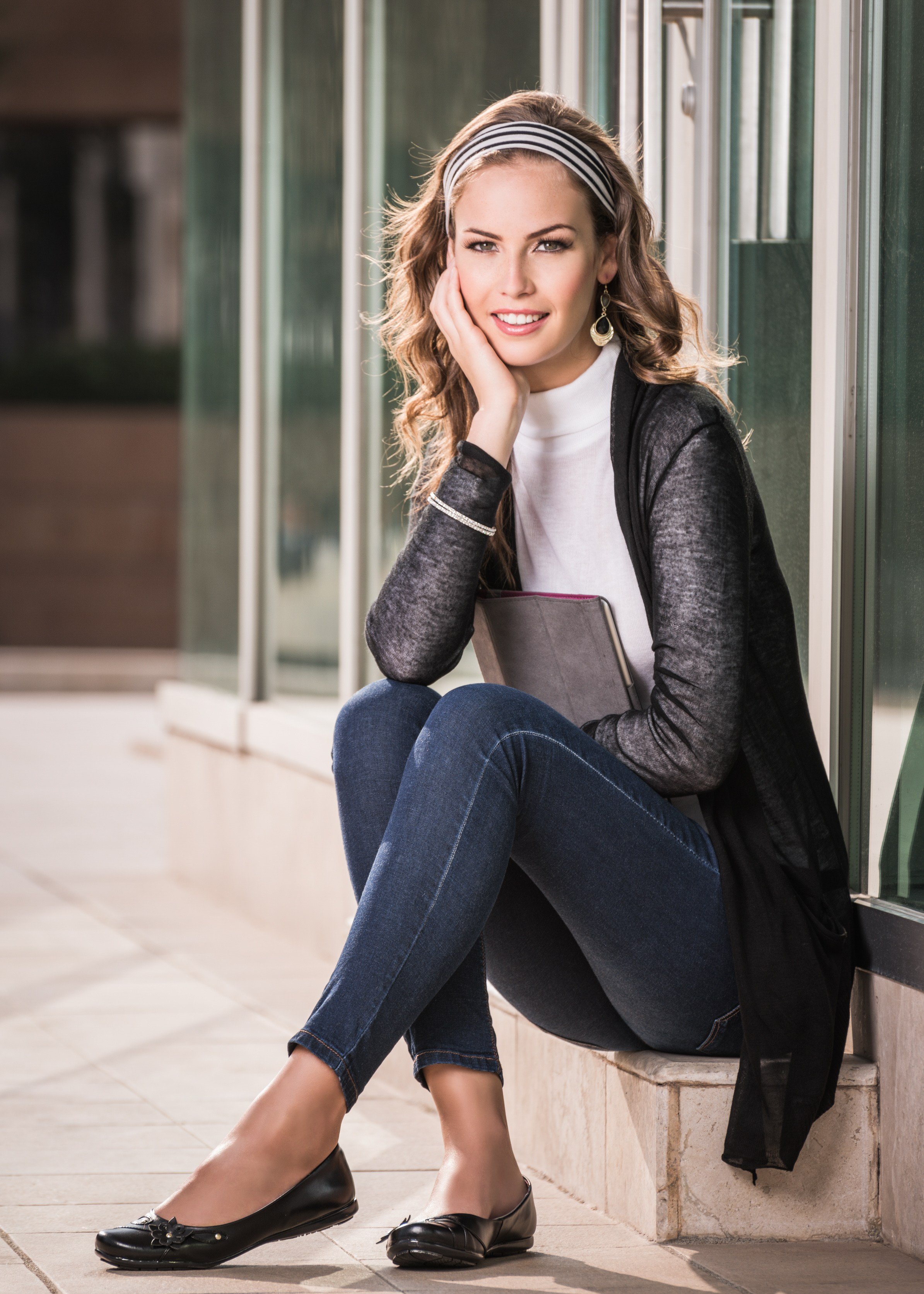 Fotógrafo Profesional en Guadalajara