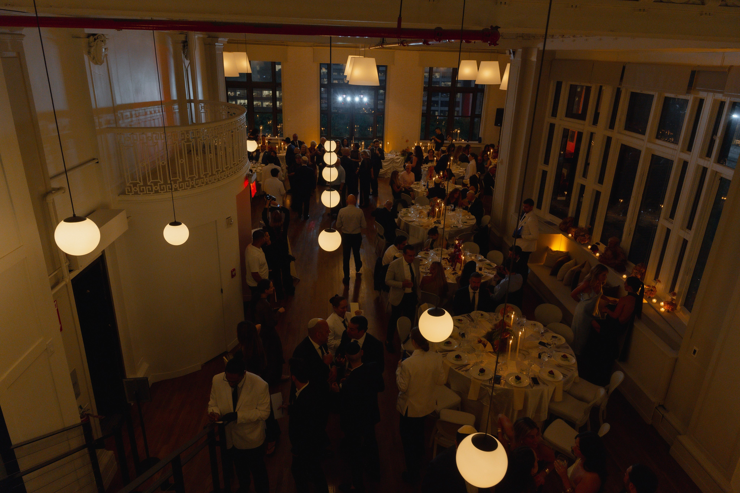 Amir and Maya. Anna Krasnova Wedding photographer