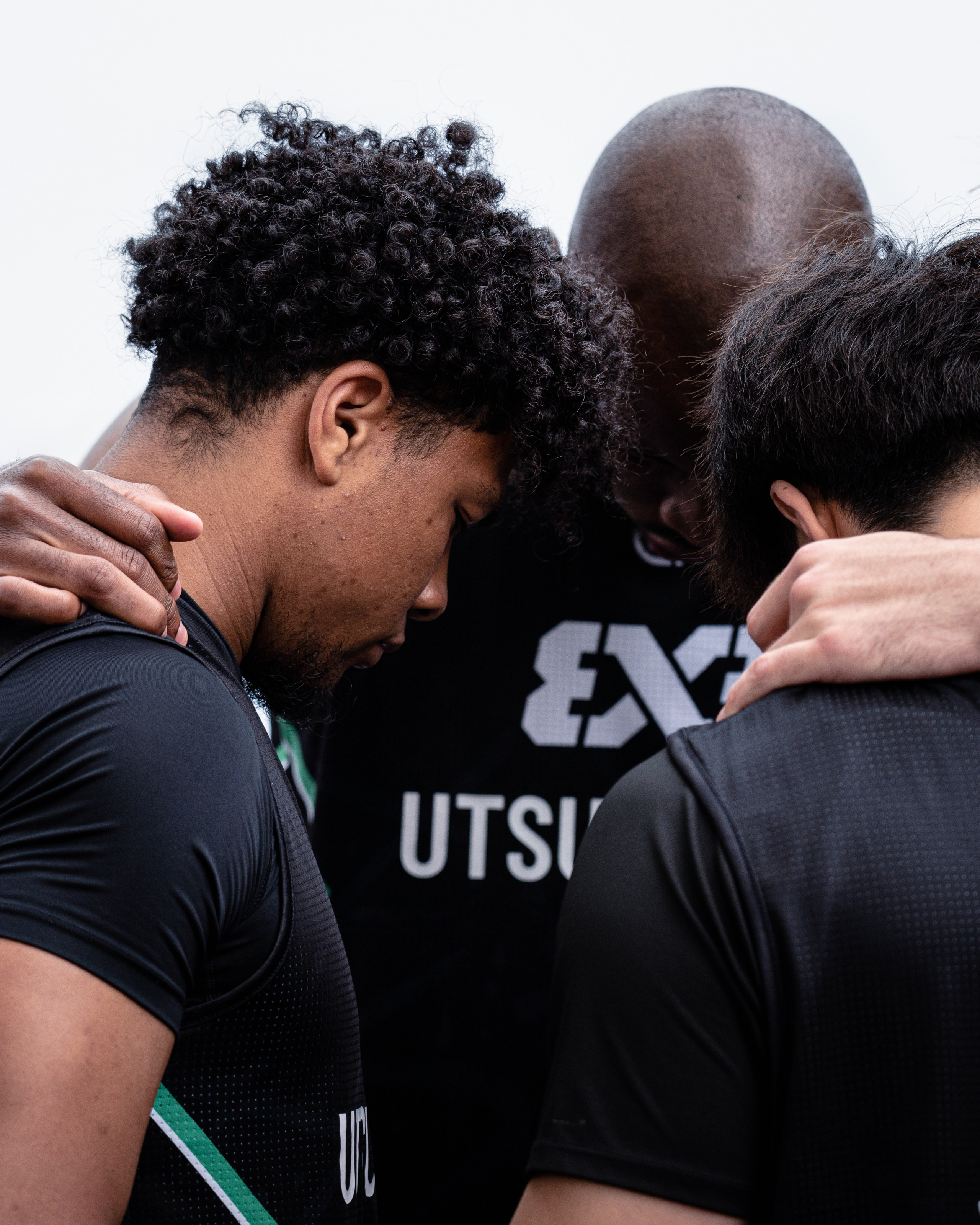 3 X 3 World tour Zadar. Sports photography