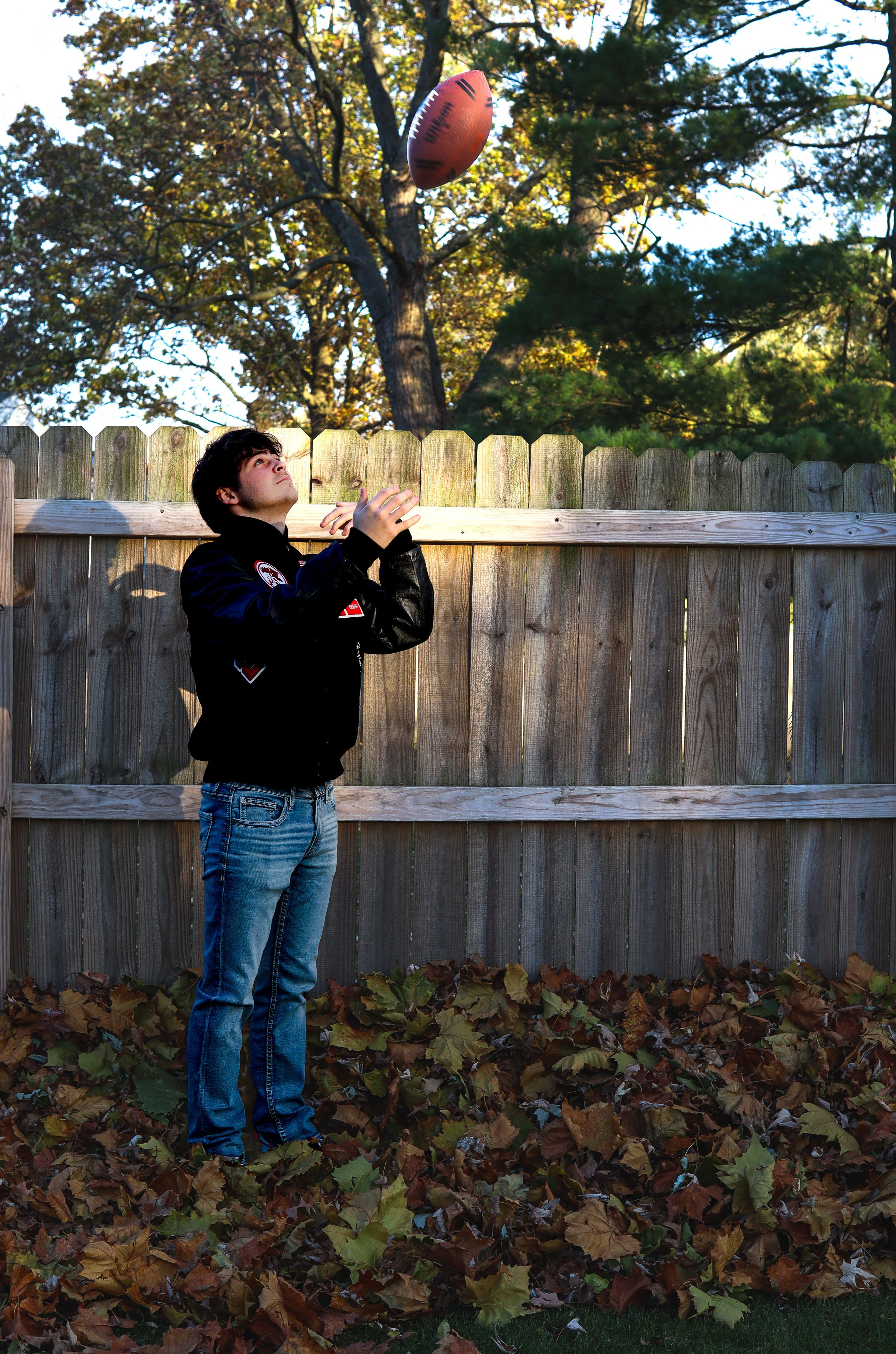 Seniors. Travel and family photographer in South Carolina