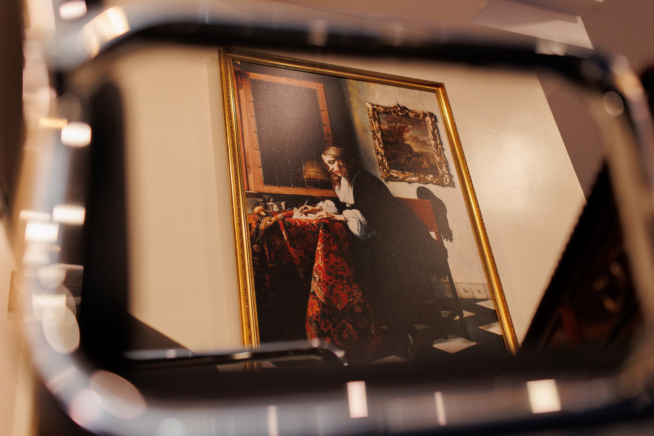 Igor & Mary. Photographer in Dublin, Pavel