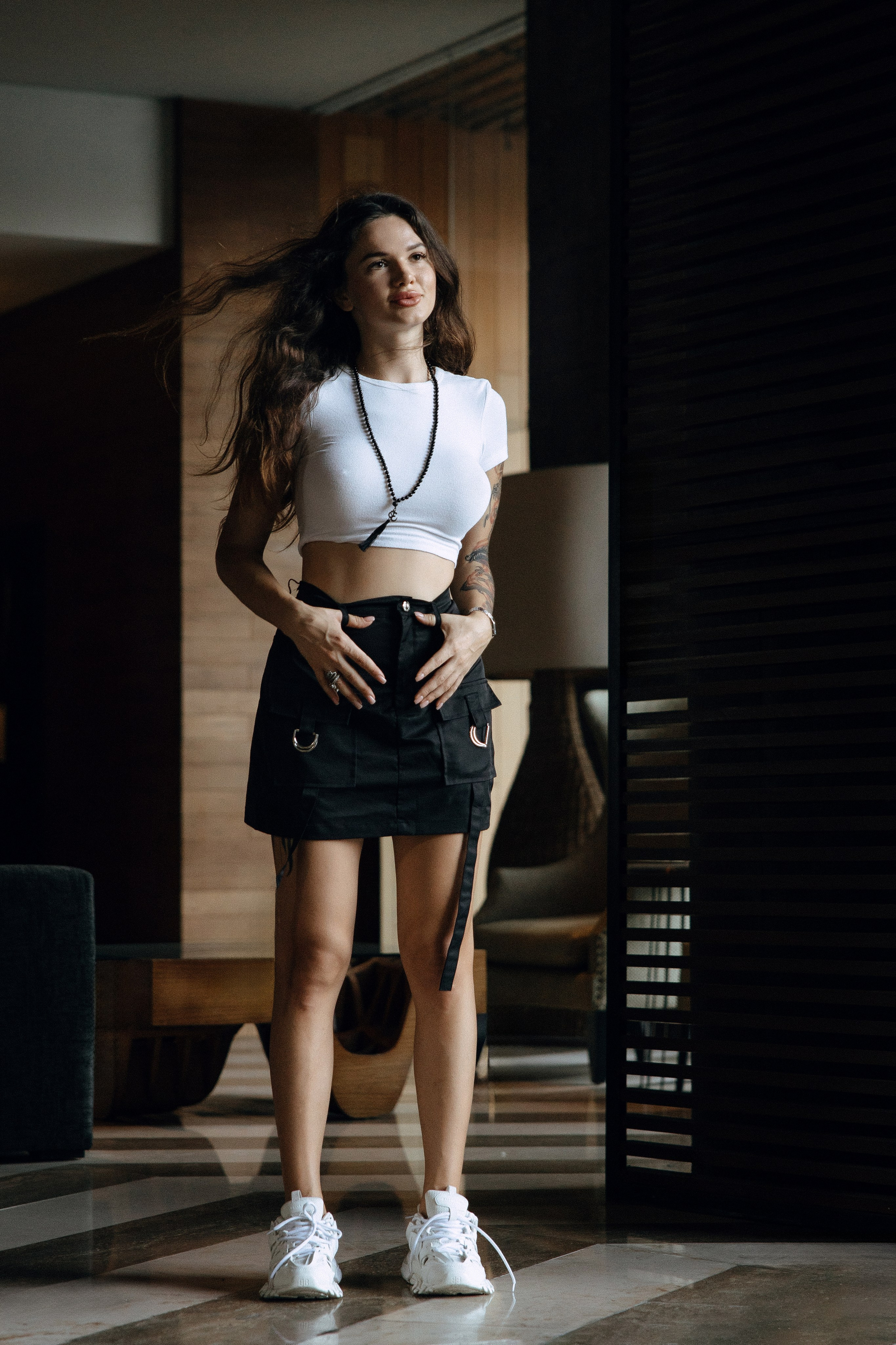 Angelika. Профессиональный фотограф Нурмиева Вероника