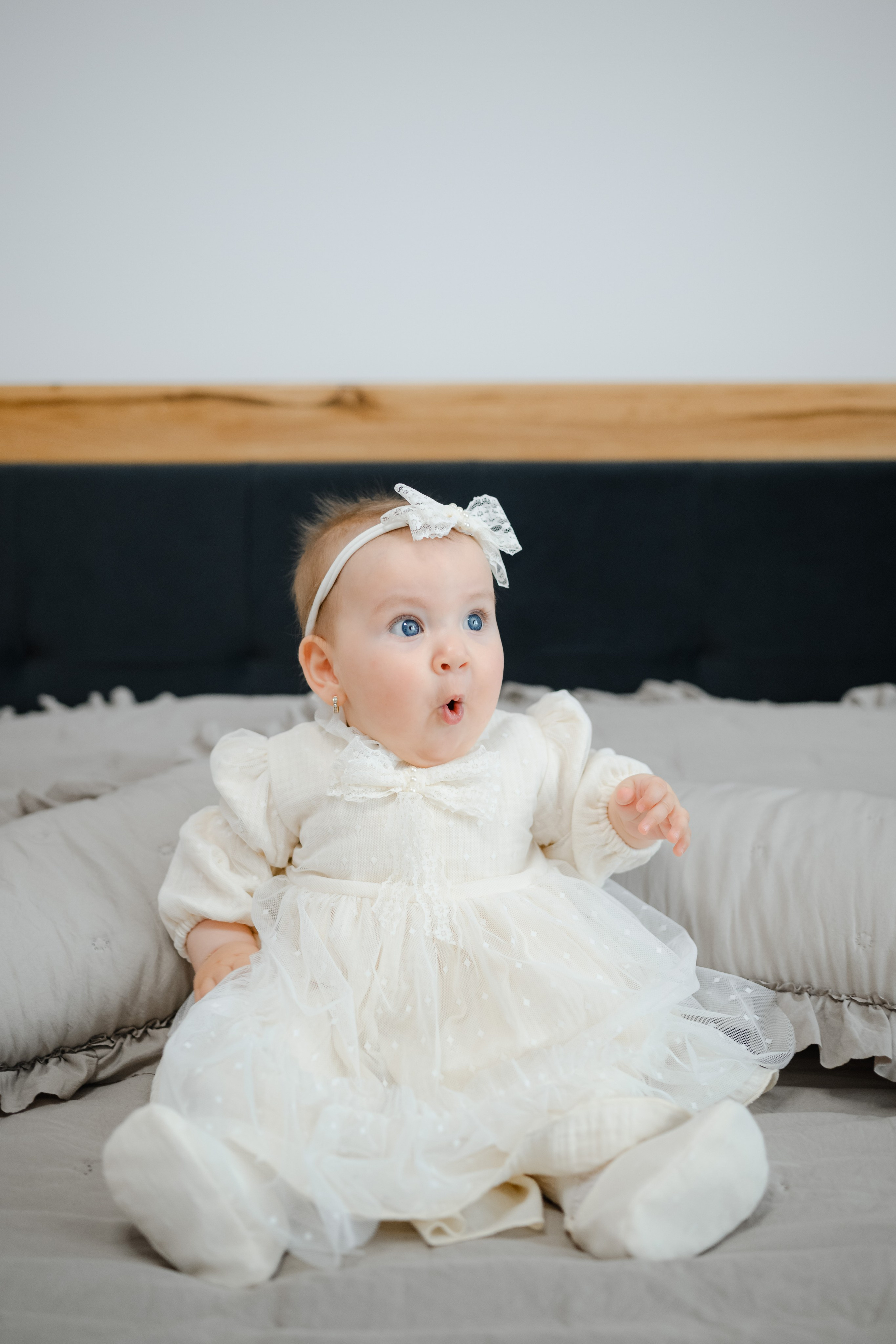 Flóra. Erik Bagy | Fotograf de Nuntă