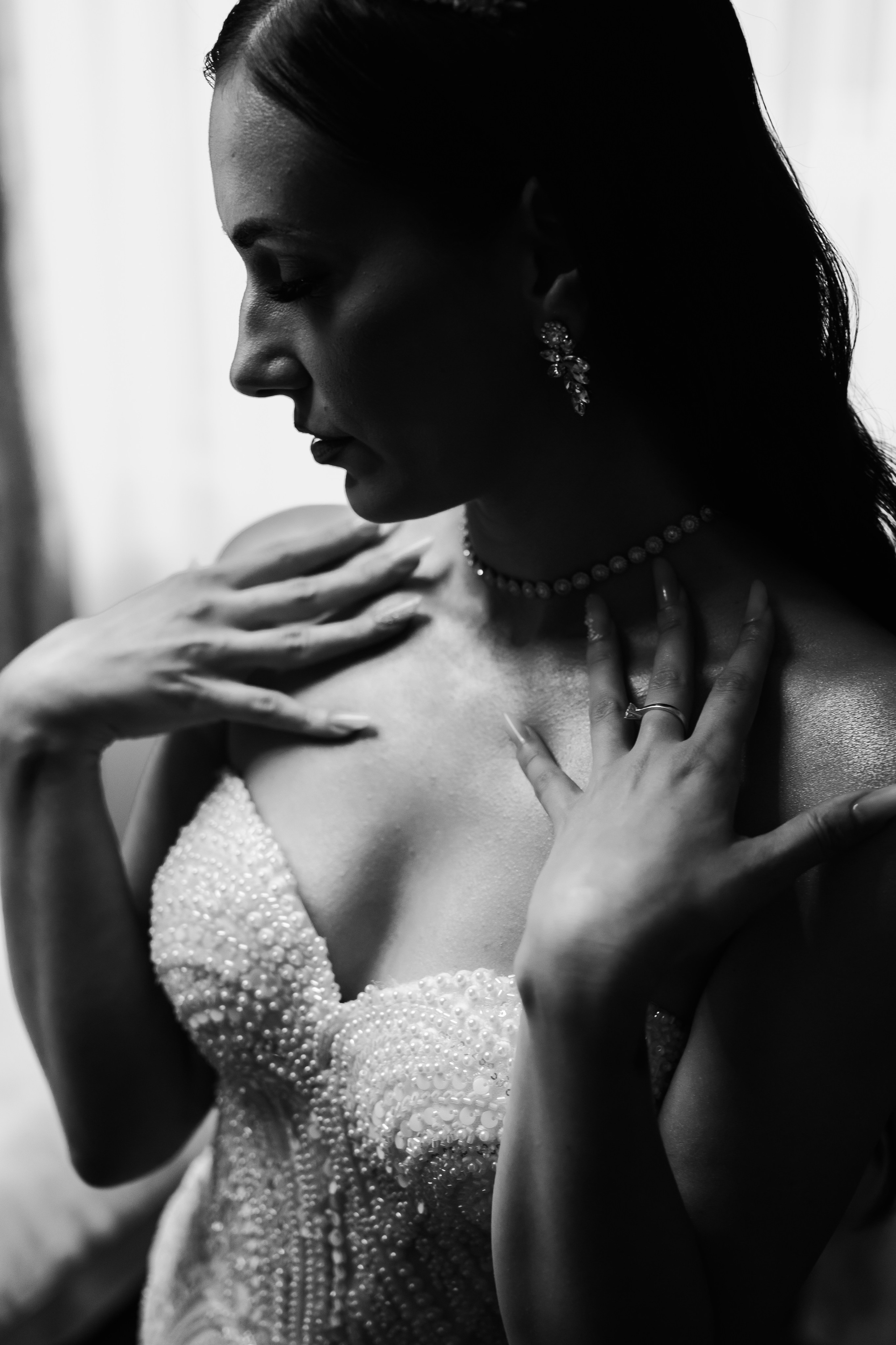 Adrian & Iraida. Erik Bagy | Fotograf de Nuntă