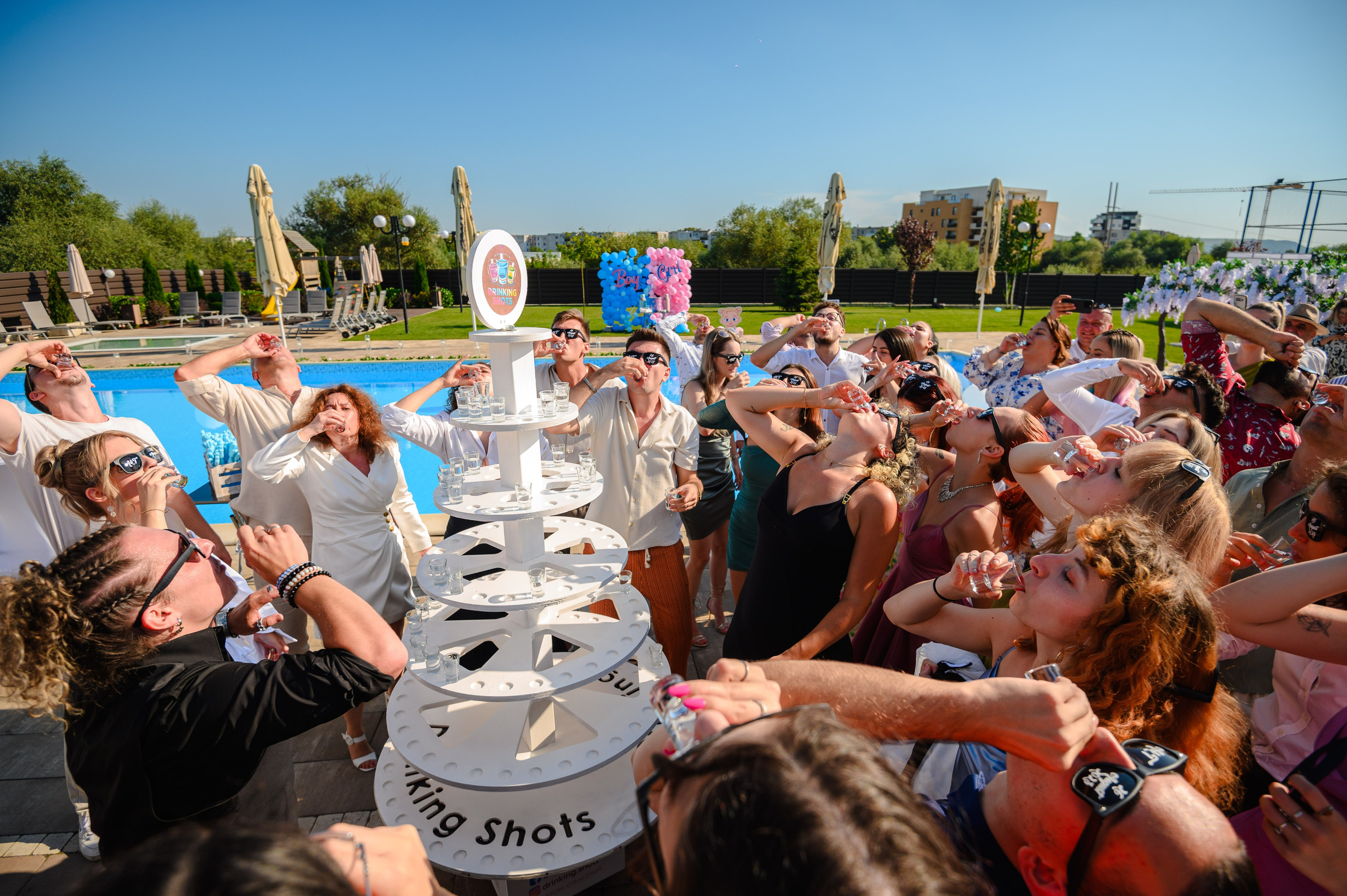 Octavian & Antonia. Erik Bagy | Fotograf de Nuntă
