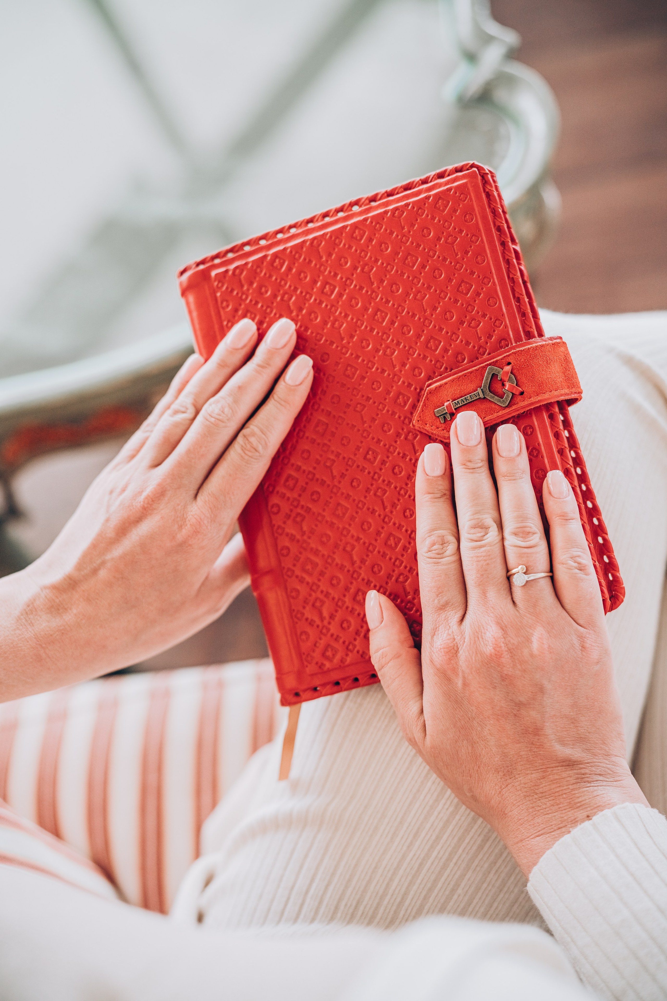 Expert in psychology. Фотограф Пальма де Майорка