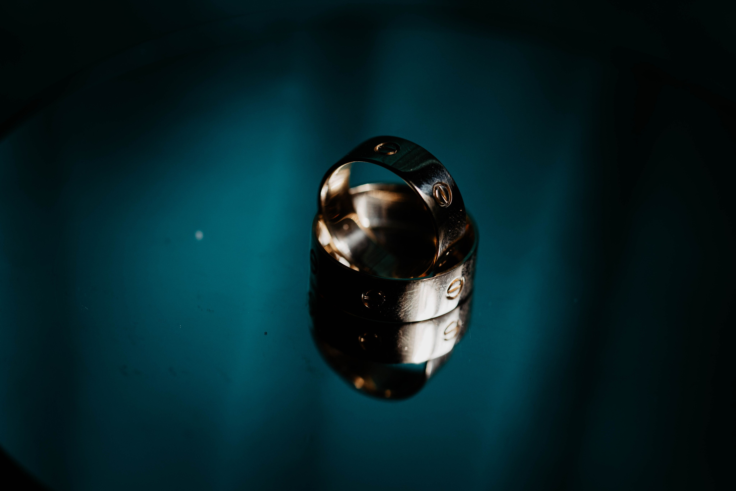 Detalii Nunta. Dream Studio Galați – ședințe foto profesionale pentru familie, portrete și evenimente