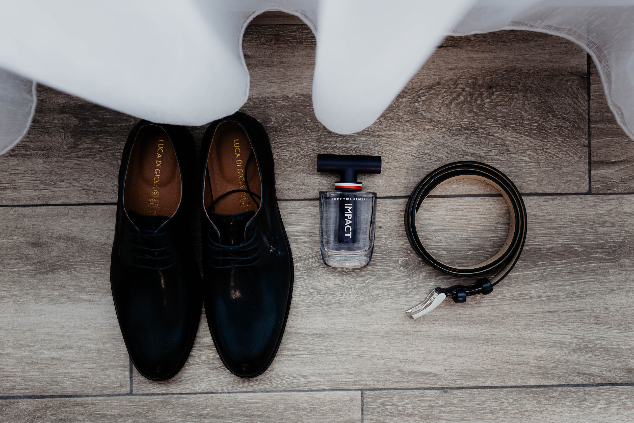 Detalii Nunta. Dream Studio Galați – ședințe foto profesionale pentru familie, portrete și evenimente