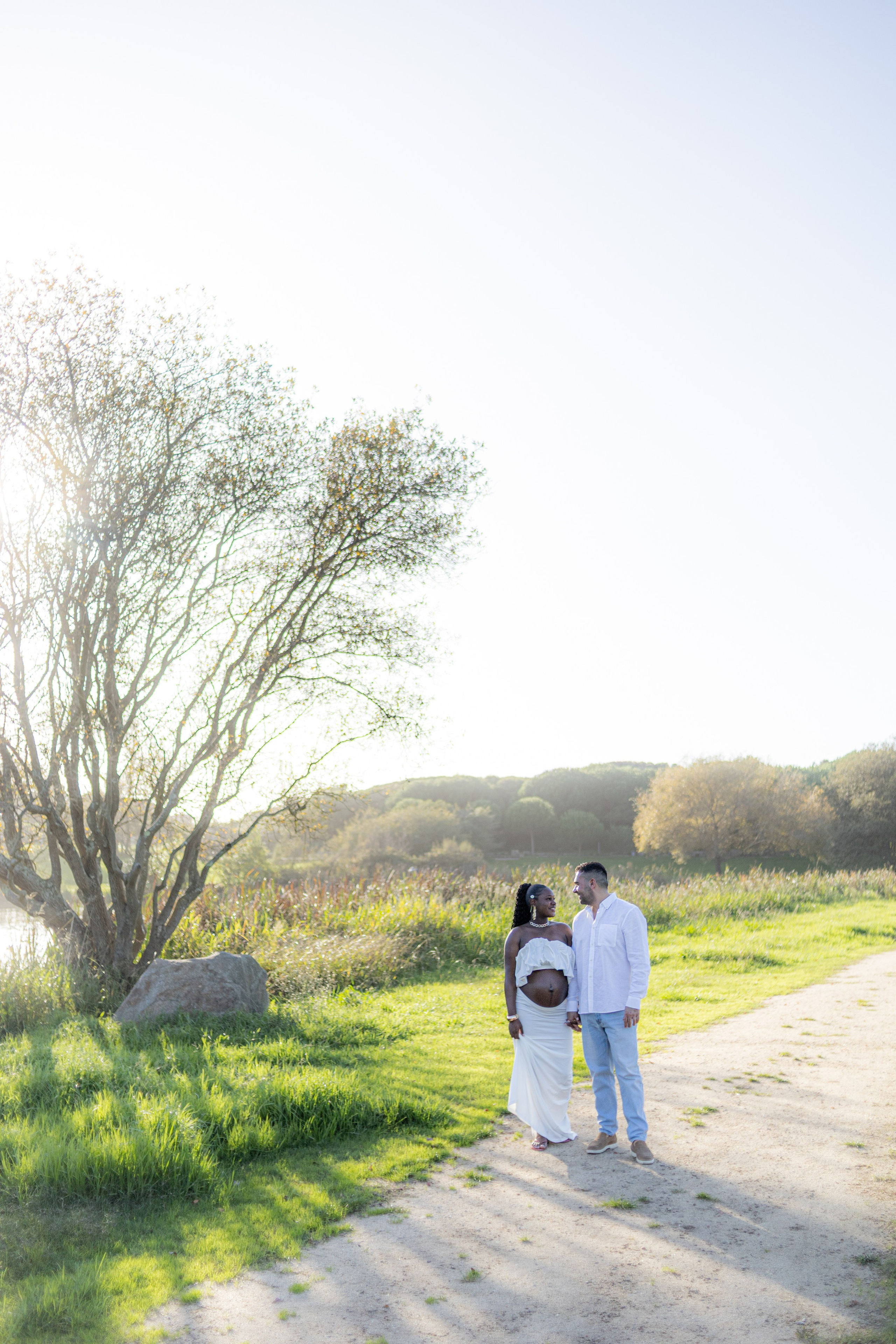 Delcy & Ruben. Philipe Fotografia
