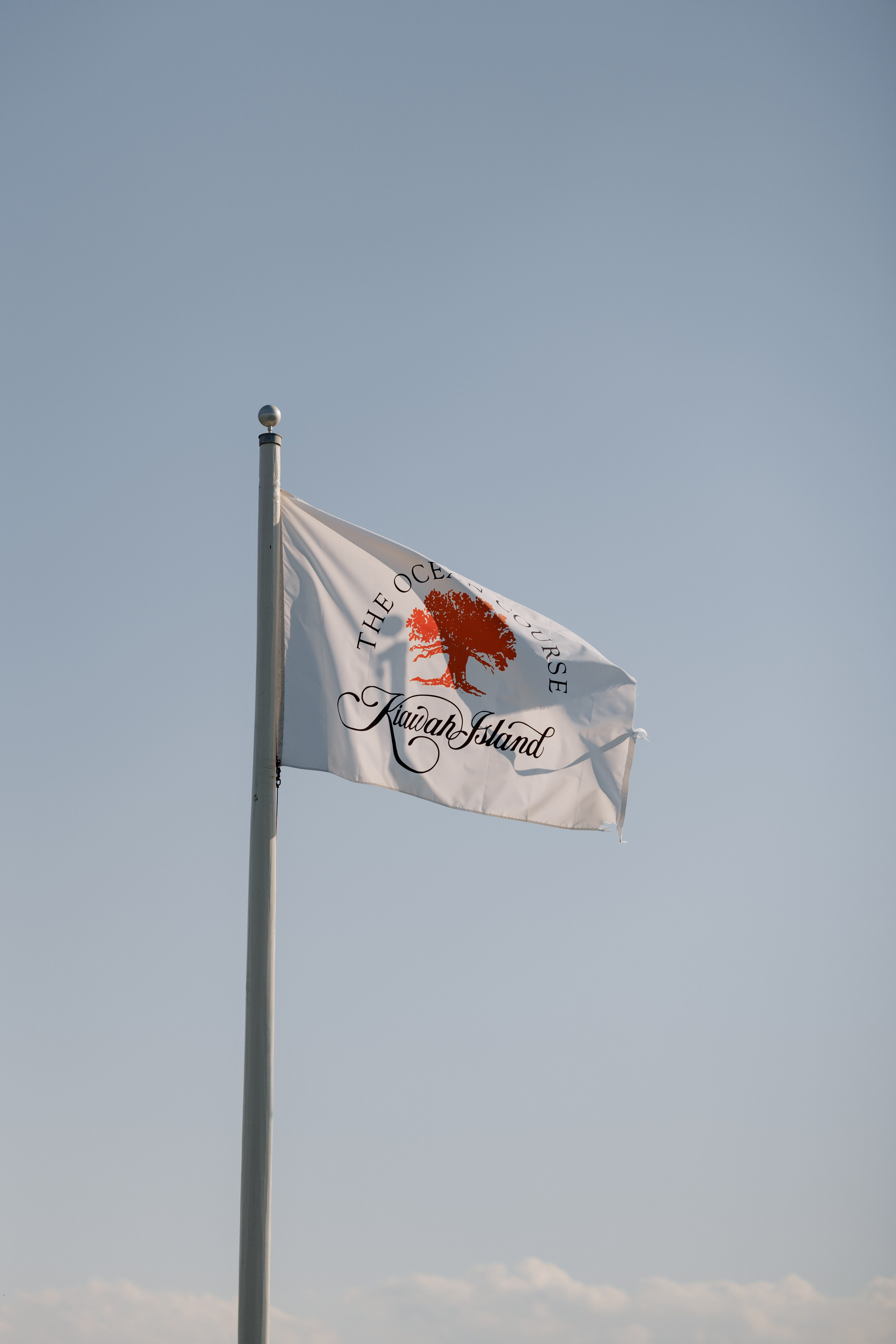 Marci and Yi. Wedding photographer and videographer New York | New Jersey