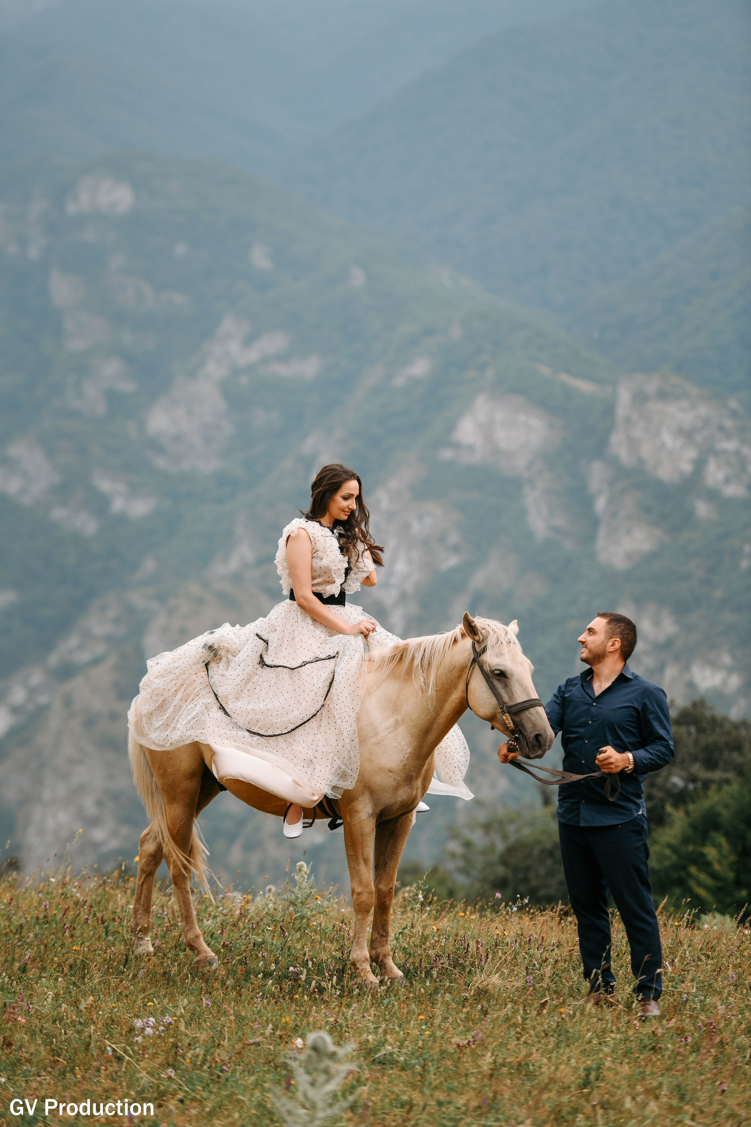 Arman & Mariam Love Story Photoshoot. Wedding photos and video shooting in Armenia and all over the world!!! Photographer in Yerevan