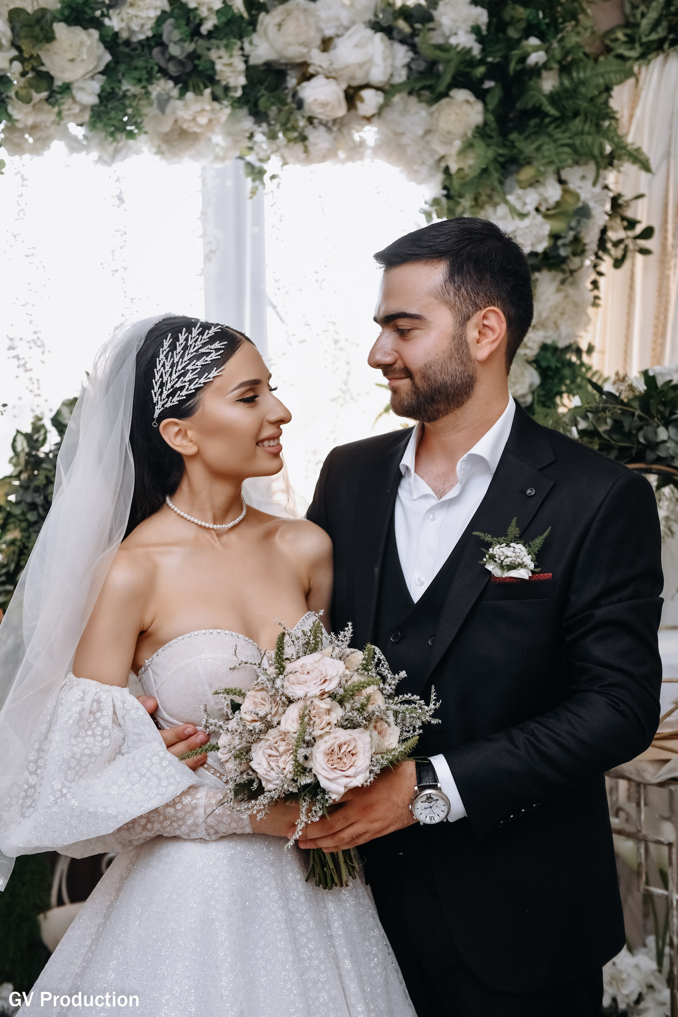 Wedding Photoshoot Grig & Mery, by GV Production. Свадебные фото и видео сьемки в Армении и во всем мире!!! Фотогаф в Ереване!!!