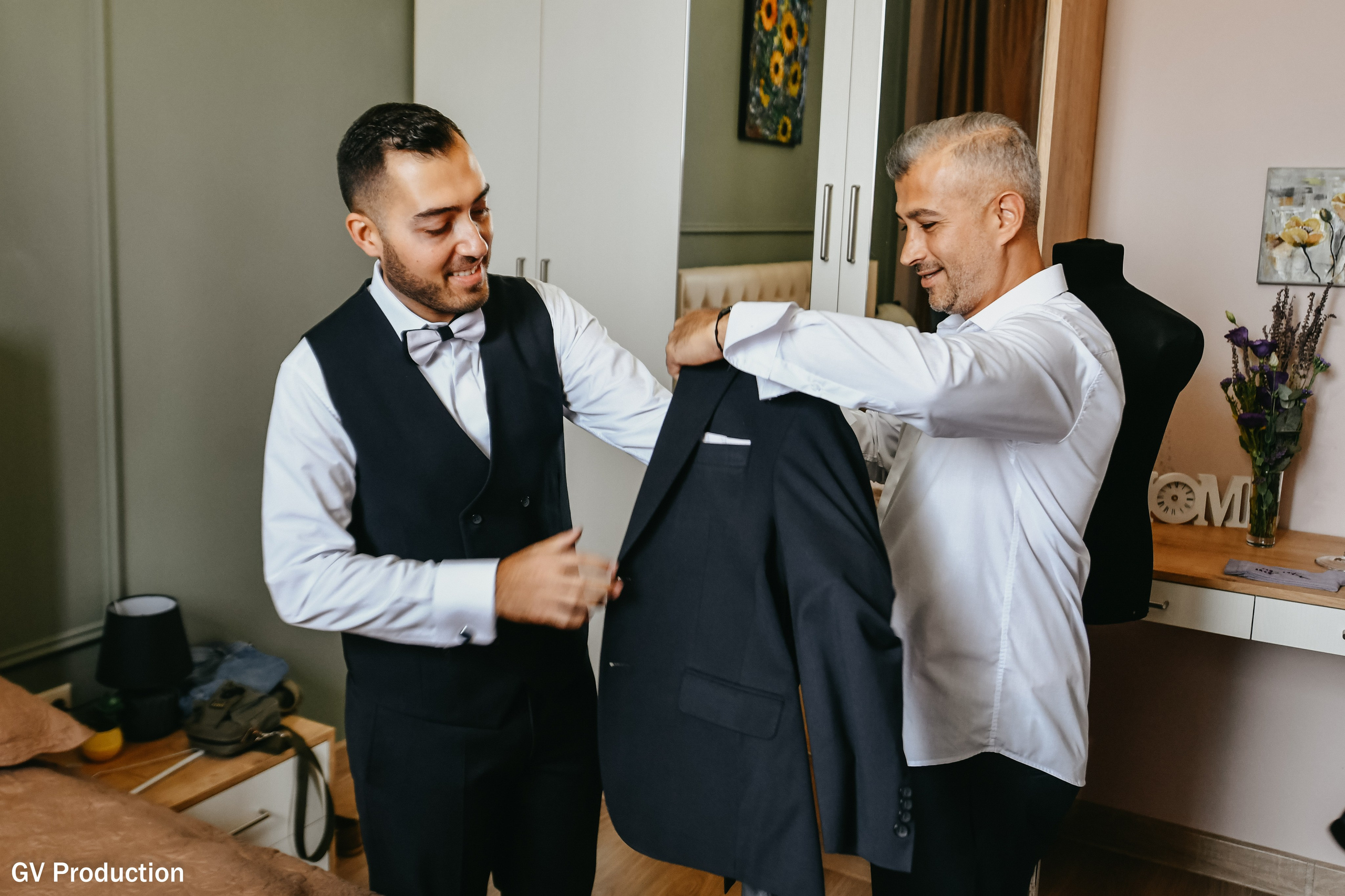 Ispir & Valentina(Wedding Photoshoot). Wedding photos and video shooting in Armenia and all over the world!!! Photographer in Yerevan