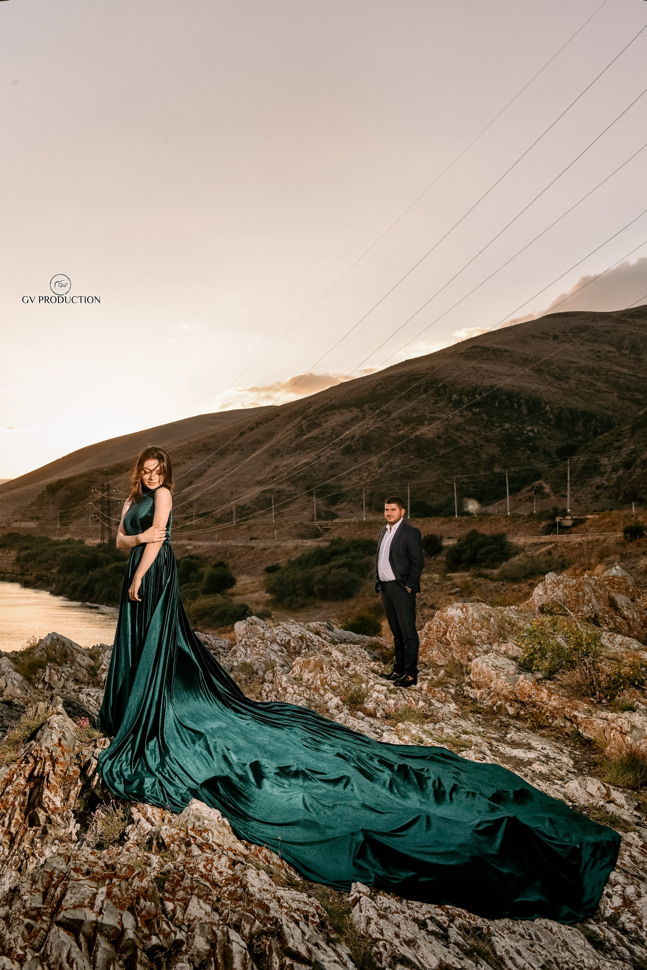 Vahram & Elina Pre Wedding. Wedding photos and video shooting in Armenia and all over the world!!! Photographer in Yerevan