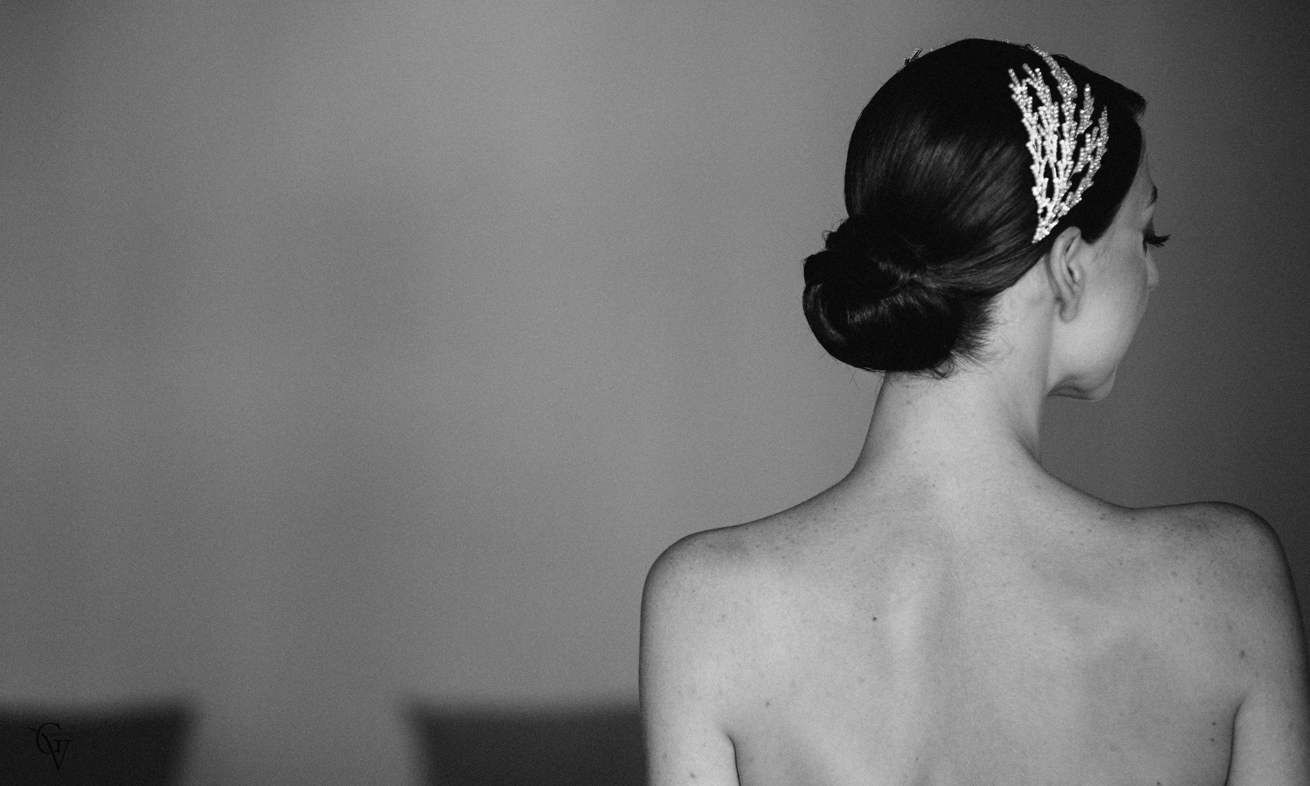 Arthur & Elen (wedding in Armenia). Wedding photos and video shooting in Armenia and all over the world!!! Photographer in Yerevan