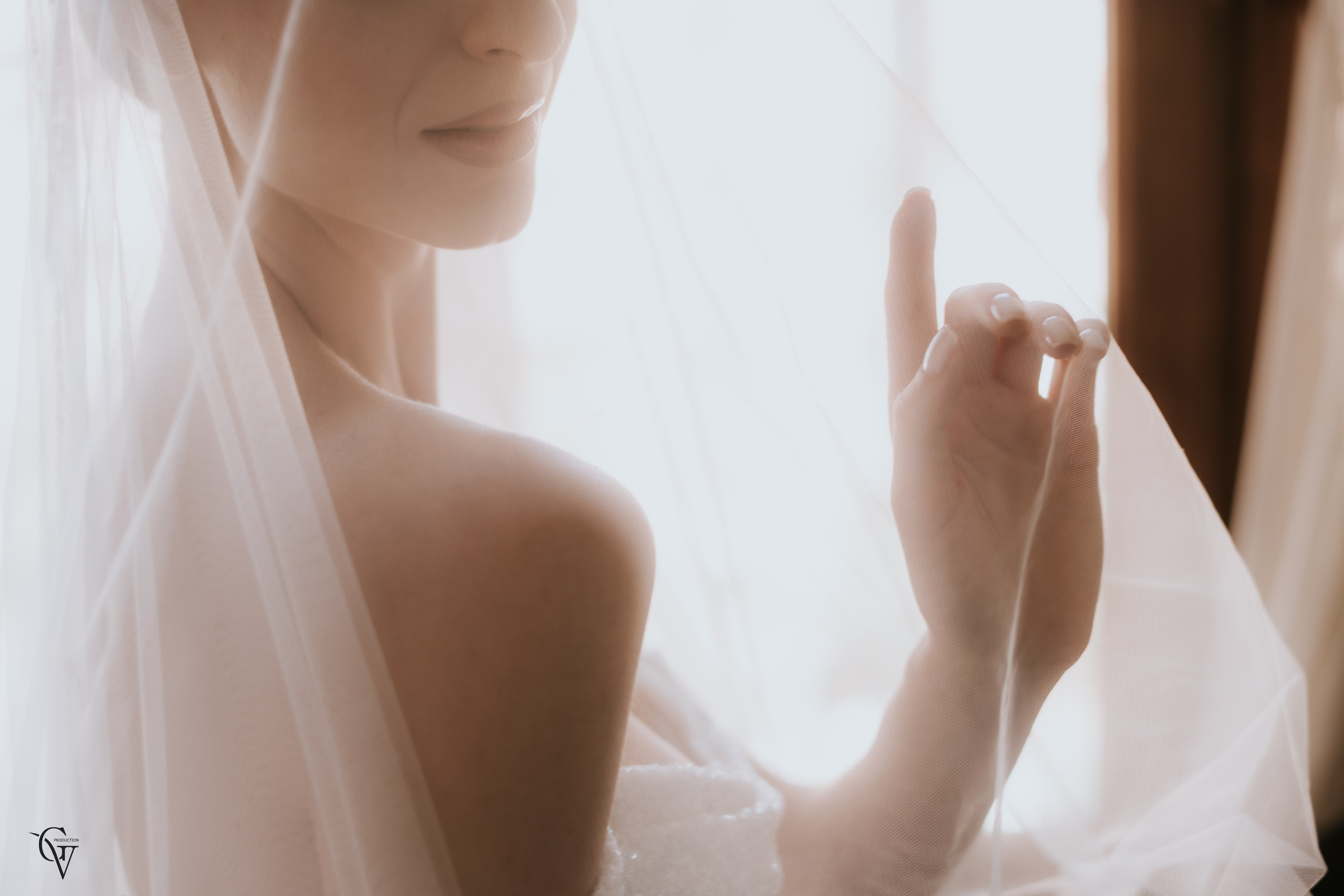 Arthur & Elen (wedding in Armenia). Wedding photos and video shooting in Armenia and all over the world!!! Photographer in Yerevan