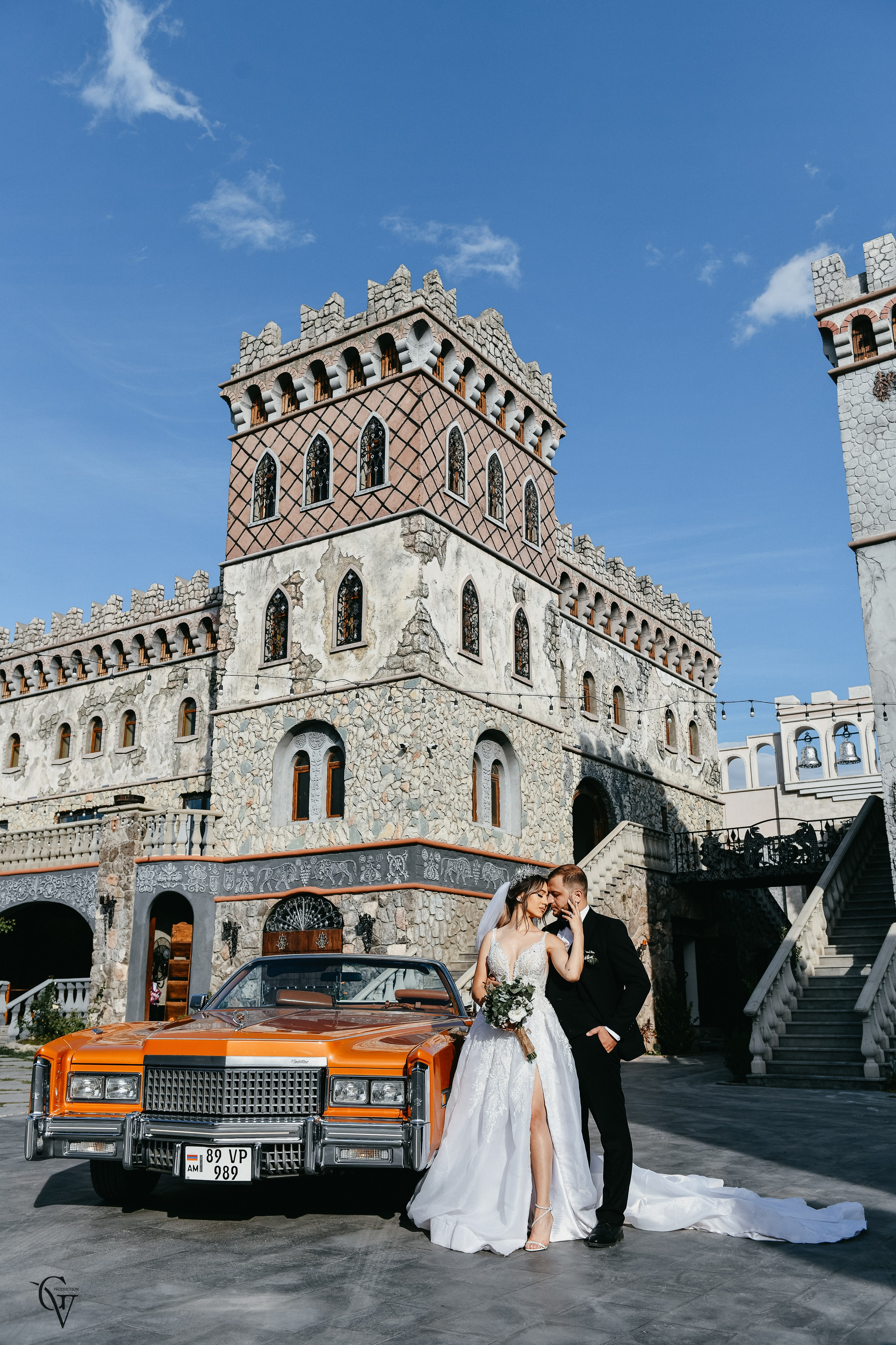 Weding photoshoot GV Production. Свадебные фото и видео сьемки в Армении и во всем мире!!! Фотогаф в Ереване!!!