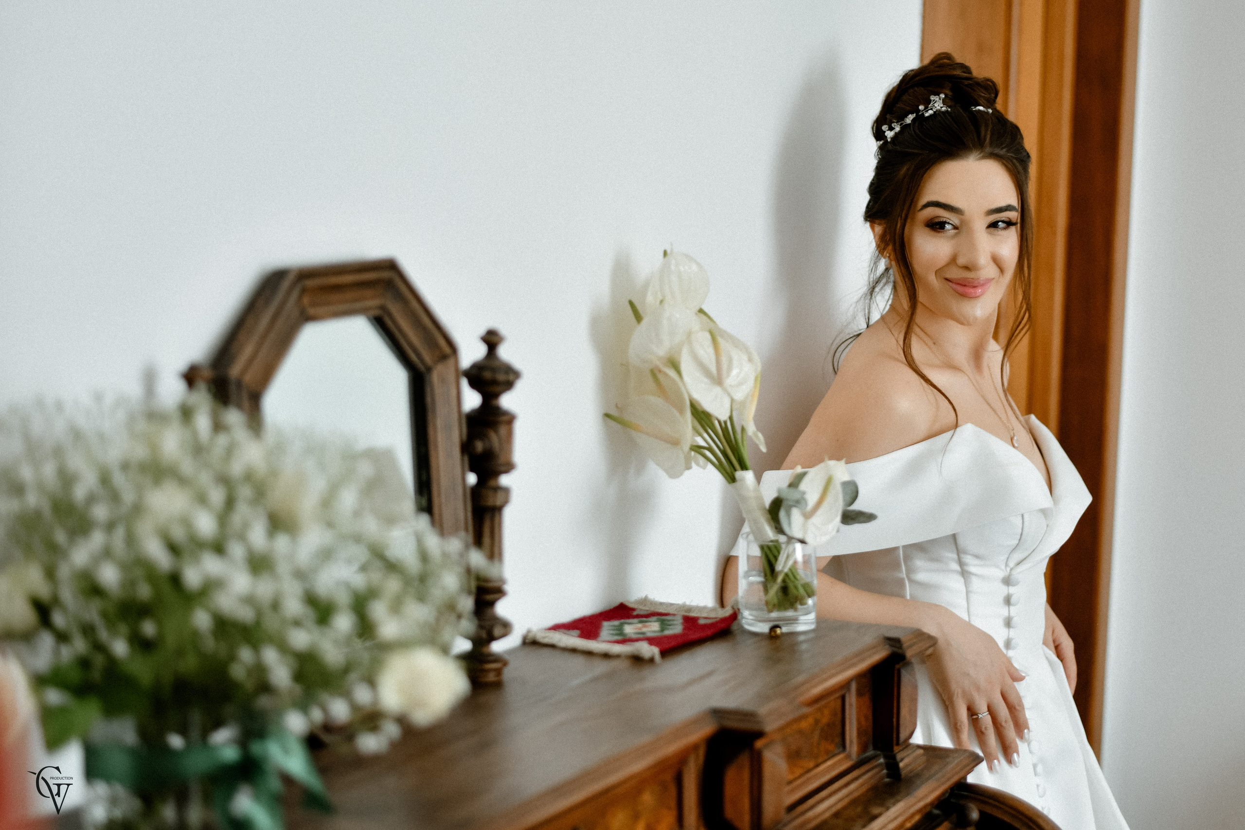 Narek Lusine Wedding. Wedding photos and video shooting in Armenia and all over the world!!! Photographer in Yerevan