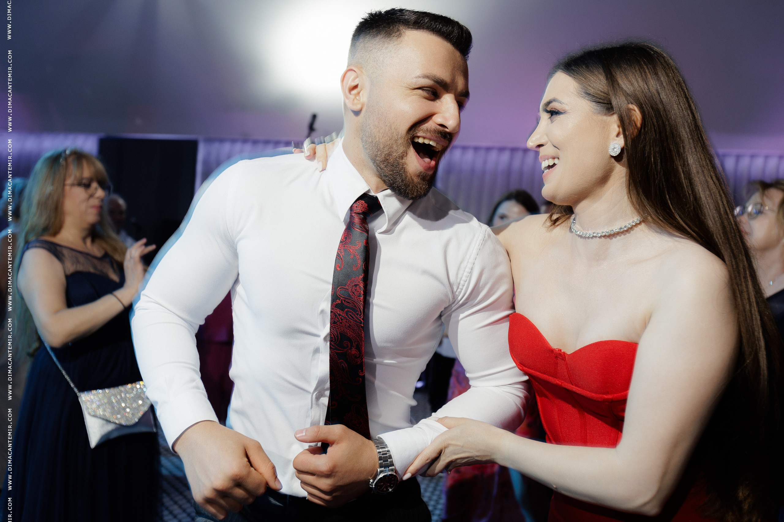 SANDU + DANIELA. Fotograf de nuntă în Chisinau, Moldova. Poze și Video Comerciale