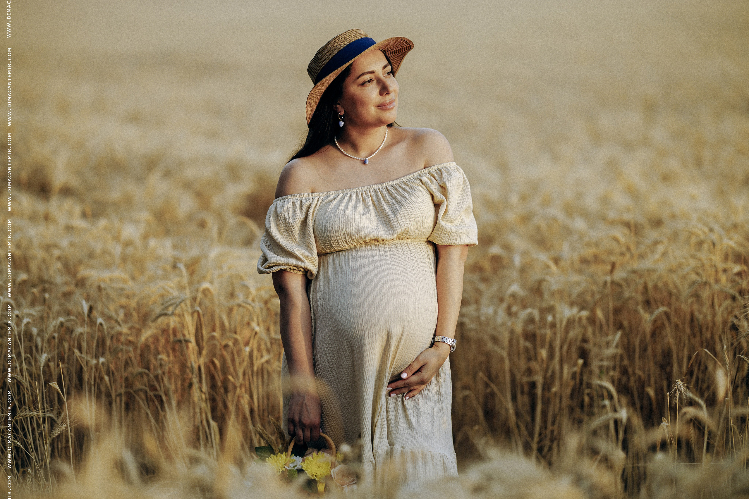 GROZA FAMILY. Fotograf de nuntă în Chisinau, Moldova. Poze și Video Comerciale