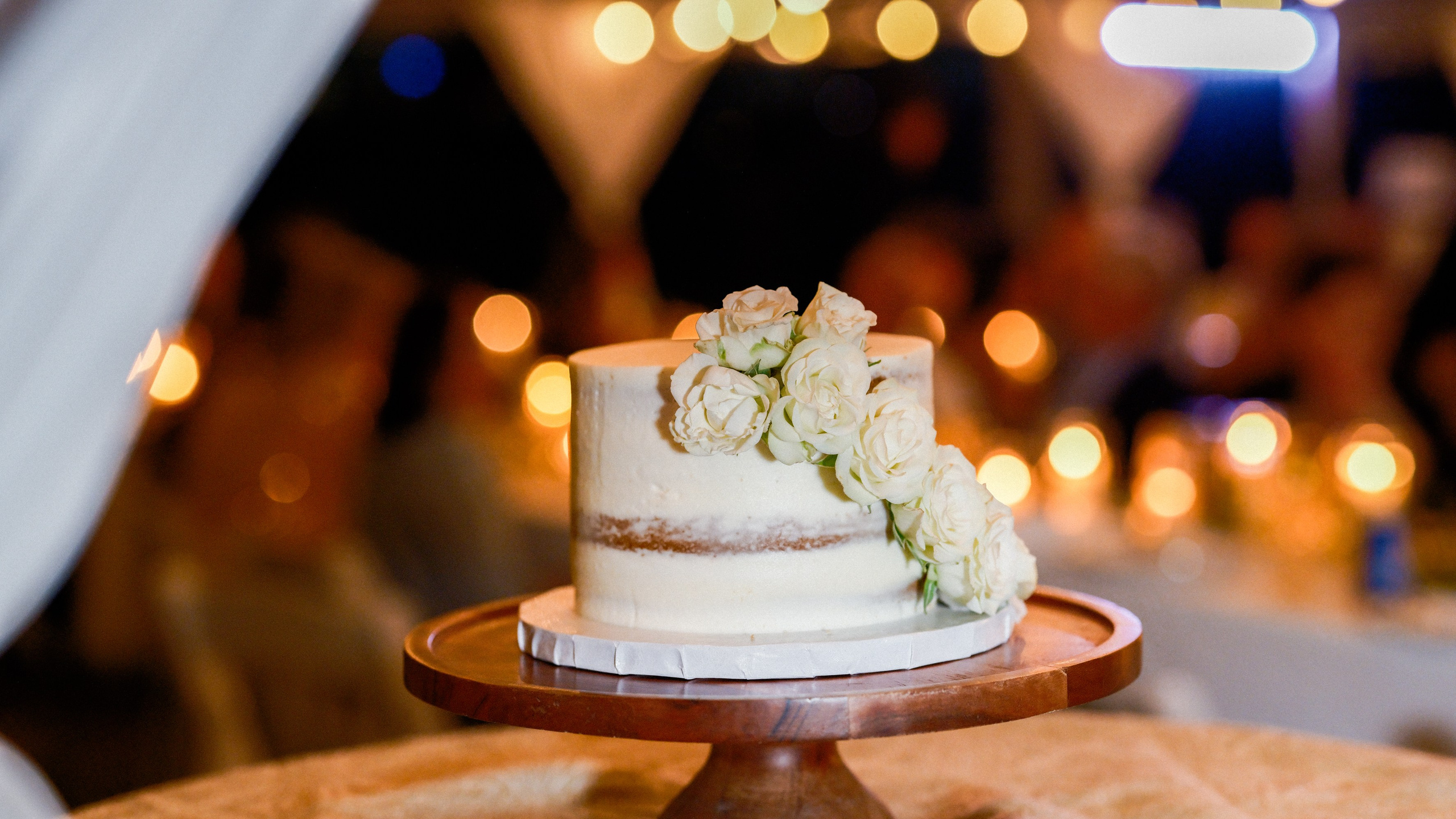 LIV AND OSCAR. Florida destination wedding photographer