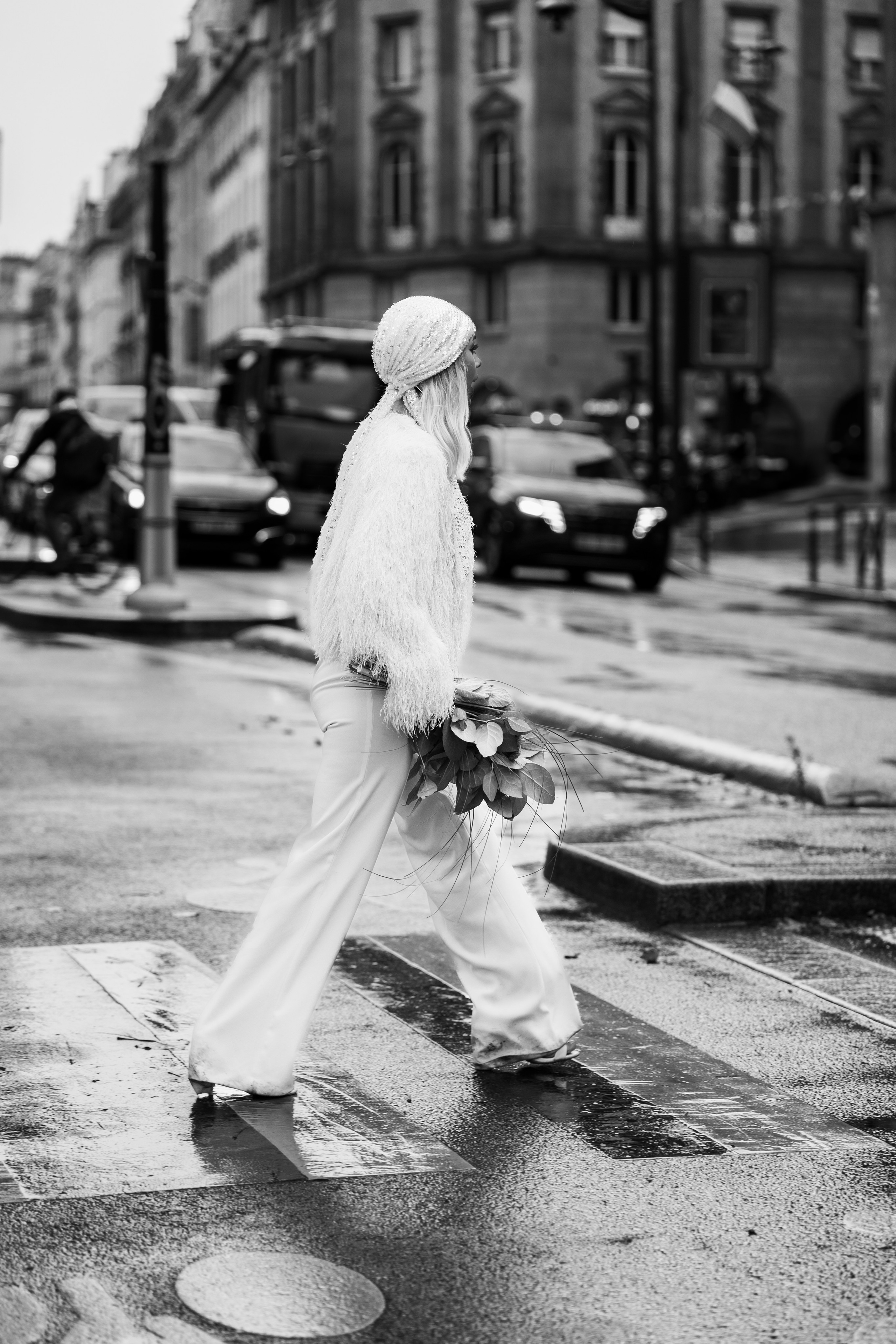 Luxury Wedding Photographer in London | Documentary & Editorial StyleElegant Editorial Wedding Photography – Candid & Timeless MomentsAuthentic Wedding Storytelling – Documentary & Editorial PhotographerCinematic & Refined Wedding Photos – Luxury Wedding PhotographyDestination Wedding Photographer – Paris, London & WorldwideNatural & Unscripted Wedding Moments – Documentary Wedding PhotographyFine Art Wedding Photography – Editorial Wedding AestheticLuxury Wedding Photos with Soft, Timeless Edits | Editorial TouchBespoke Wedding Photography – Candid & Authentic Love StoriesElegant & Romantic Wedding Photography – Stylish & Timeless Memories, LIGA KALNINA Documentary editorial wedding photography