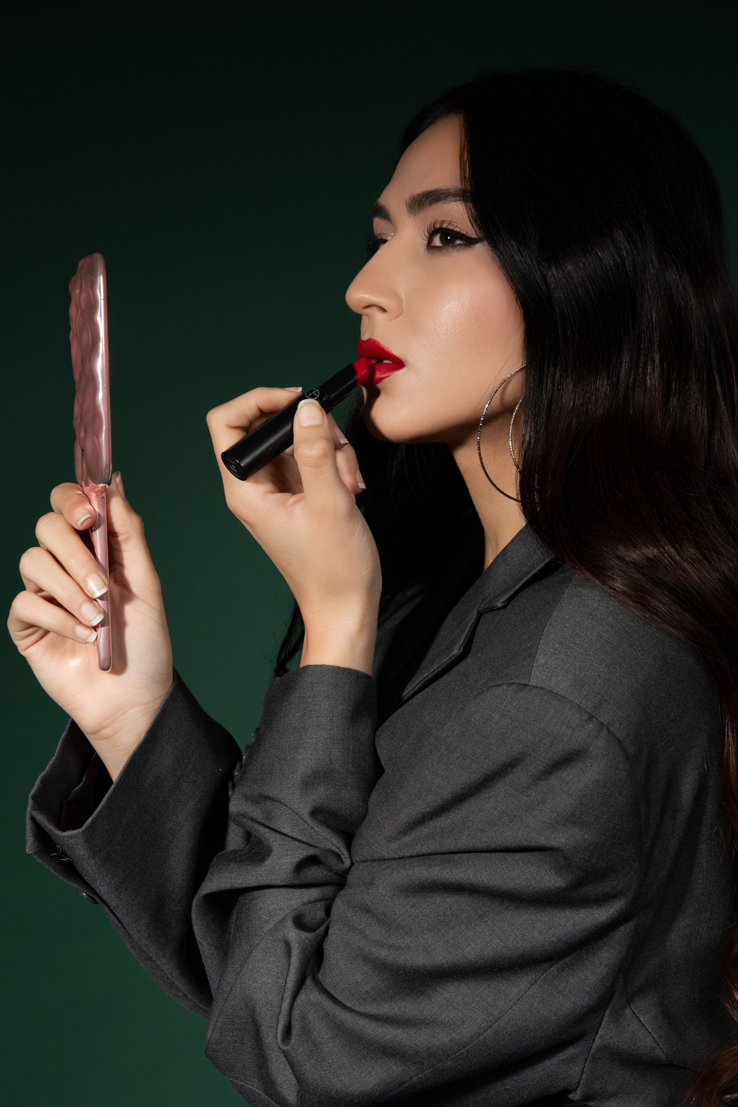 Pardis. Photographer in Milan |Mila Pro Photo