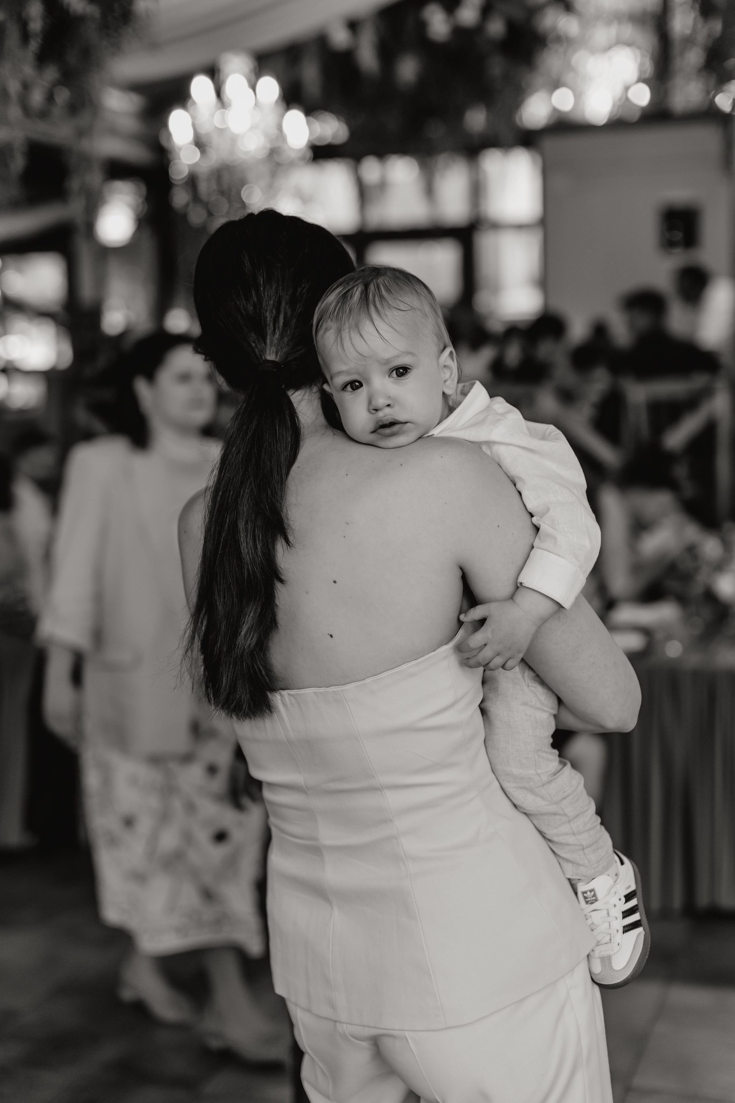 ROÐENDANAC. Family and children photographer in Belgrade Milja Ciric