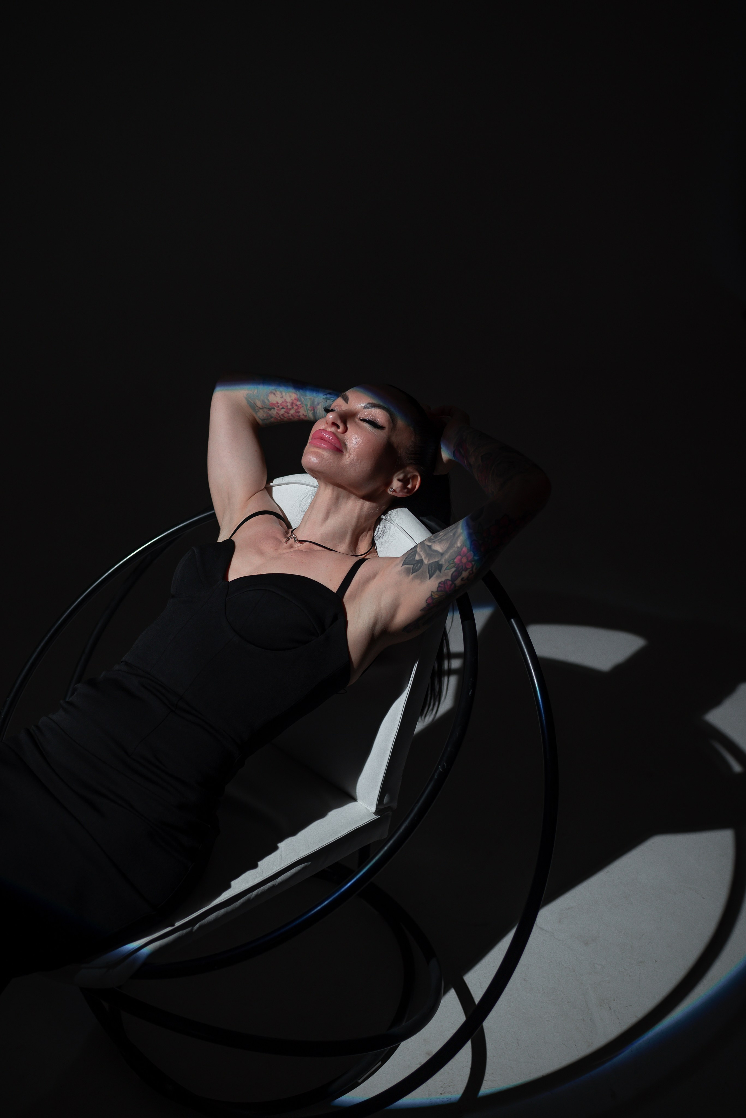 Studio Photo. ST.PHOTO13