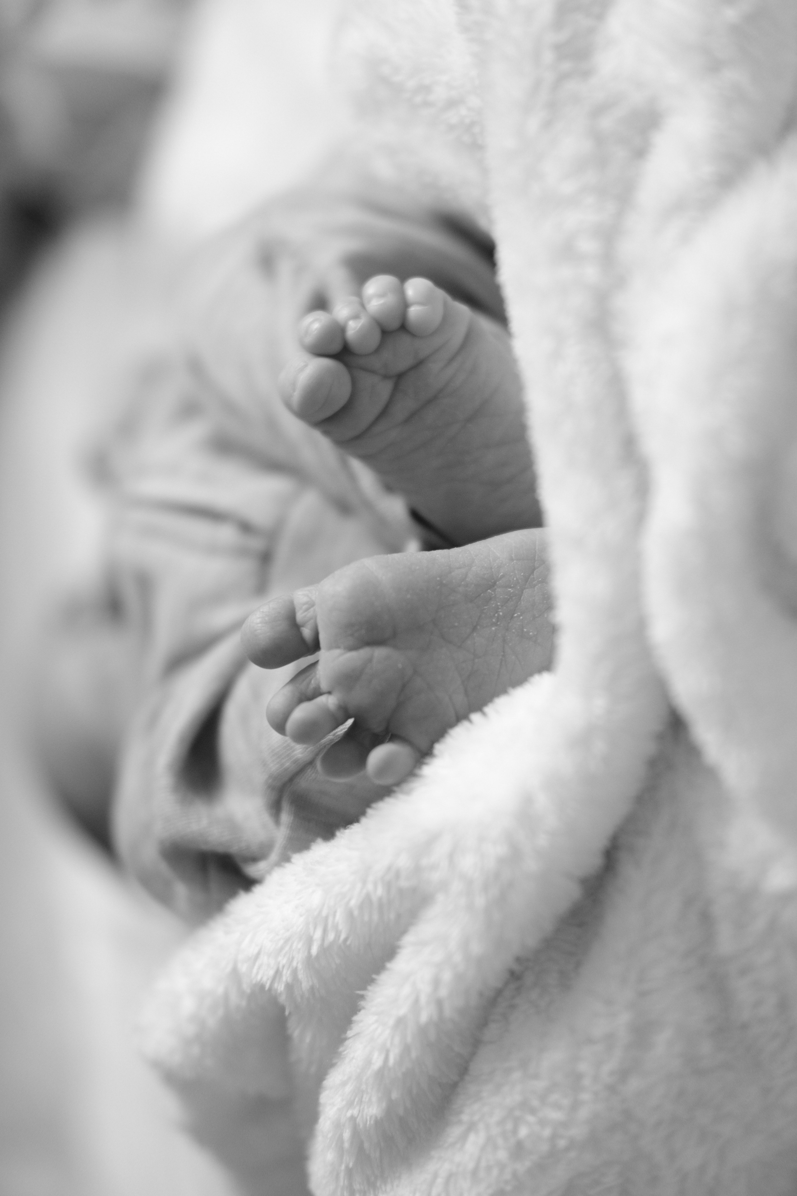 Love in all its forms. Wedding photography — EMU Photos