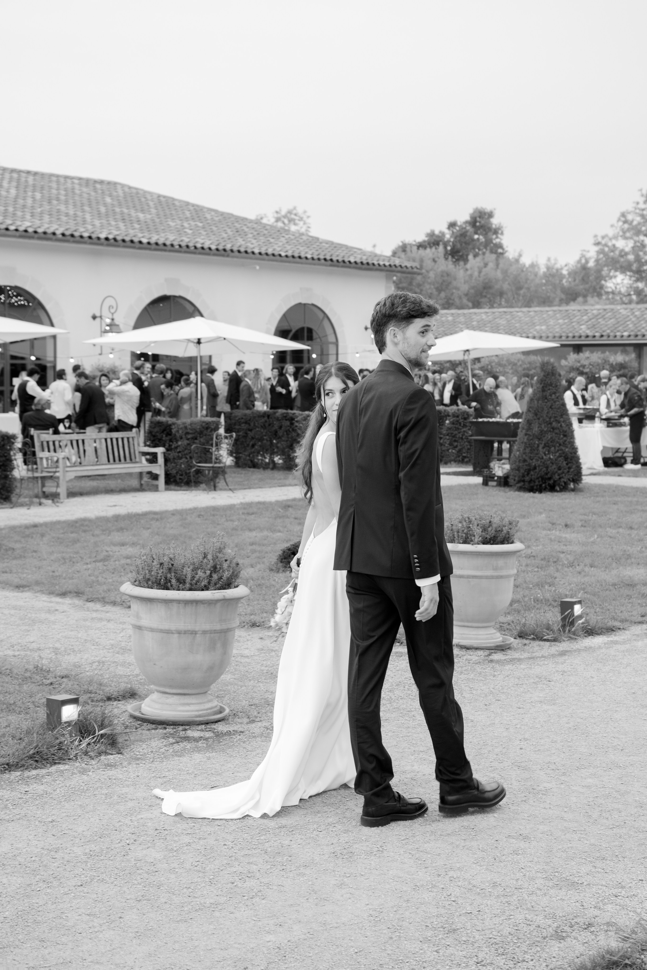 Portfolio. Wedding photography — EMU Photos